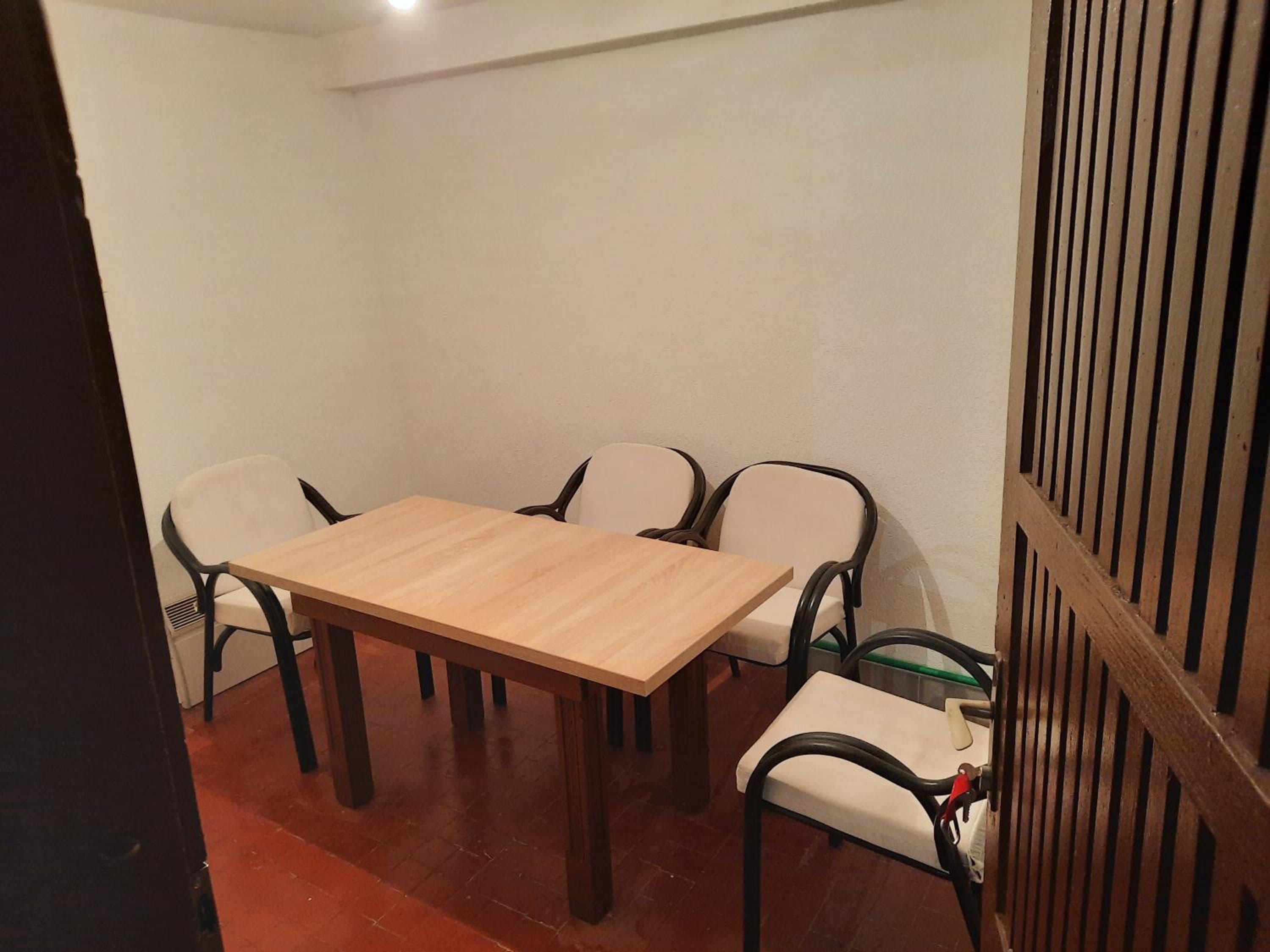 Apartmani Aleksandar, Nevesinje, photo 3