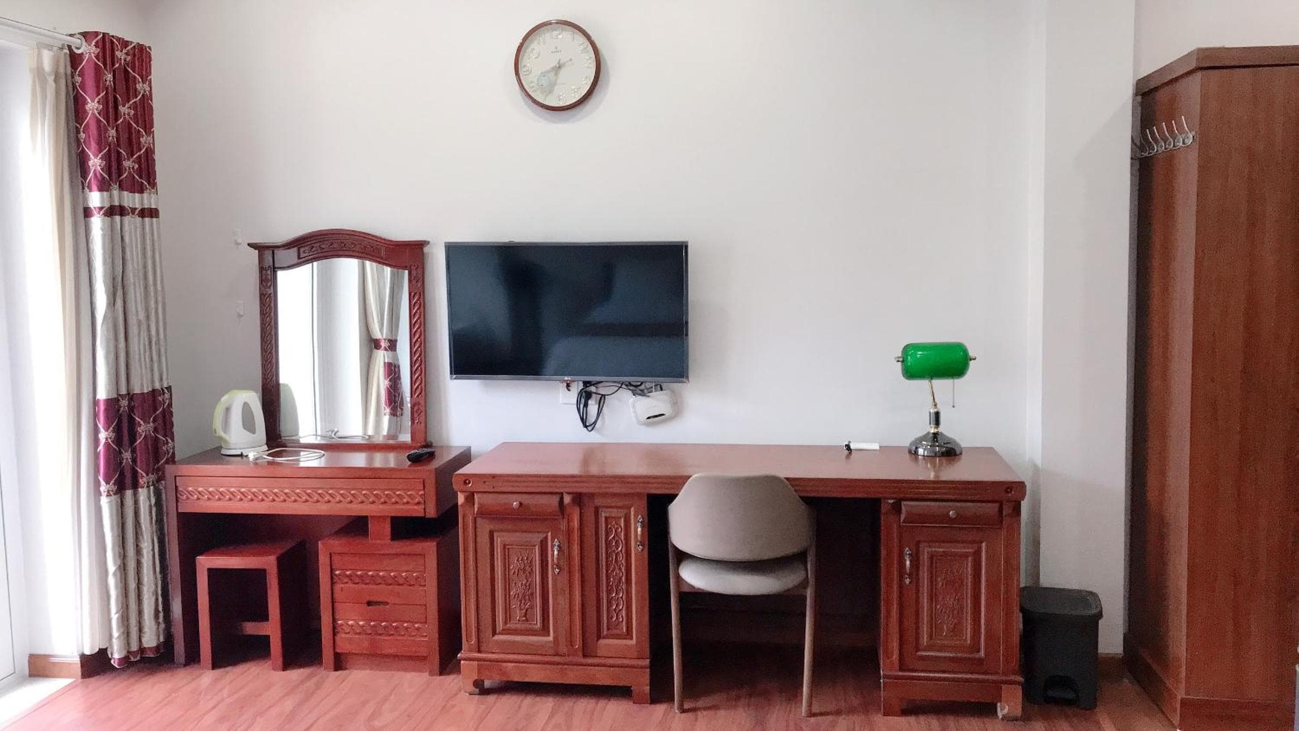 GALAXY HOTEL Bắc Ninh, Bồ Sơn, photo 4