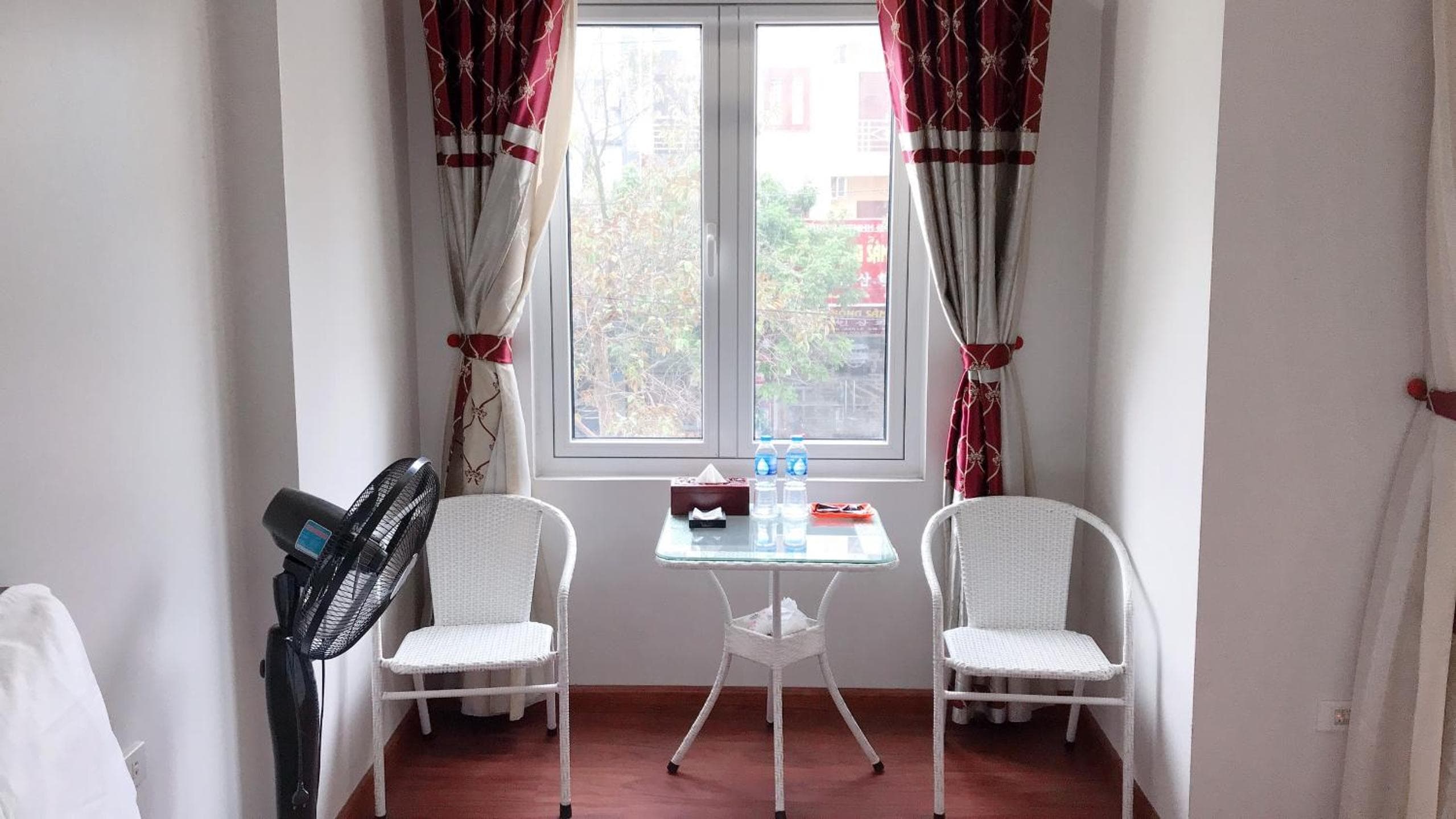 GALAXY HOTEL Bắc Ninh, Bồ Sơn, photo 2