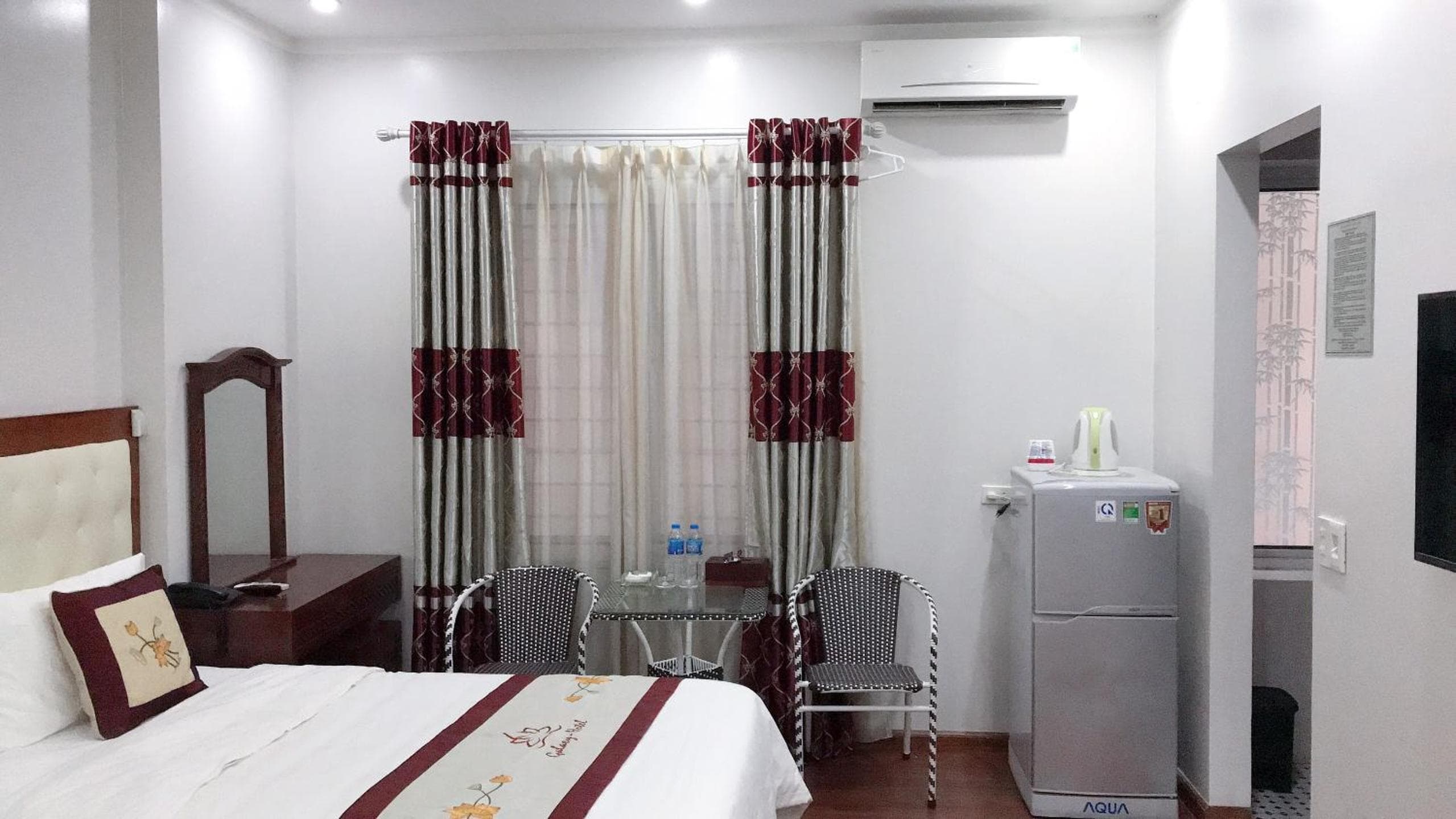 GALAXY HOTEL Bắc Ninh, Bồ Sơn, photo 6