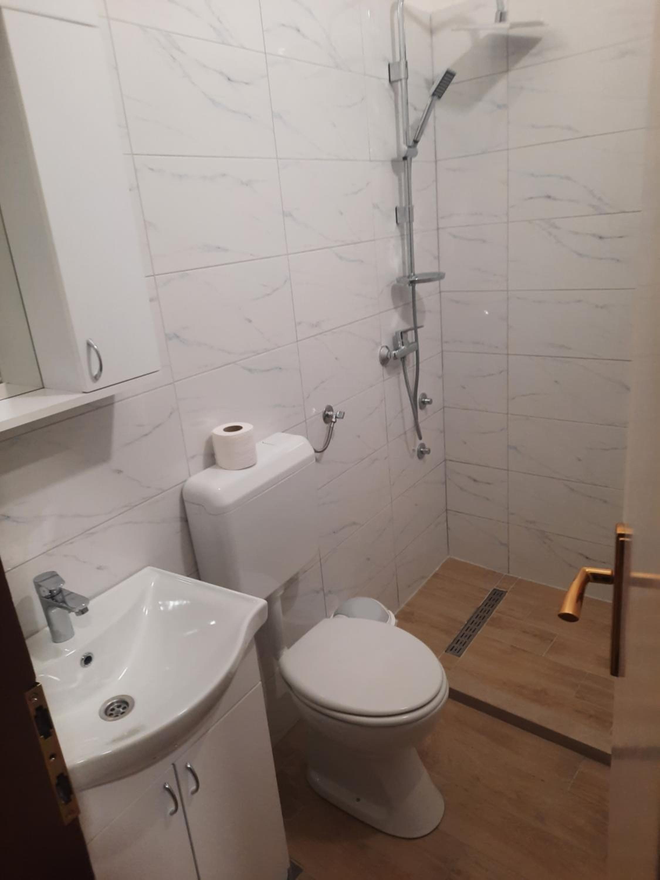 Apartmani Aleksandar, Nevesinje, photo 2