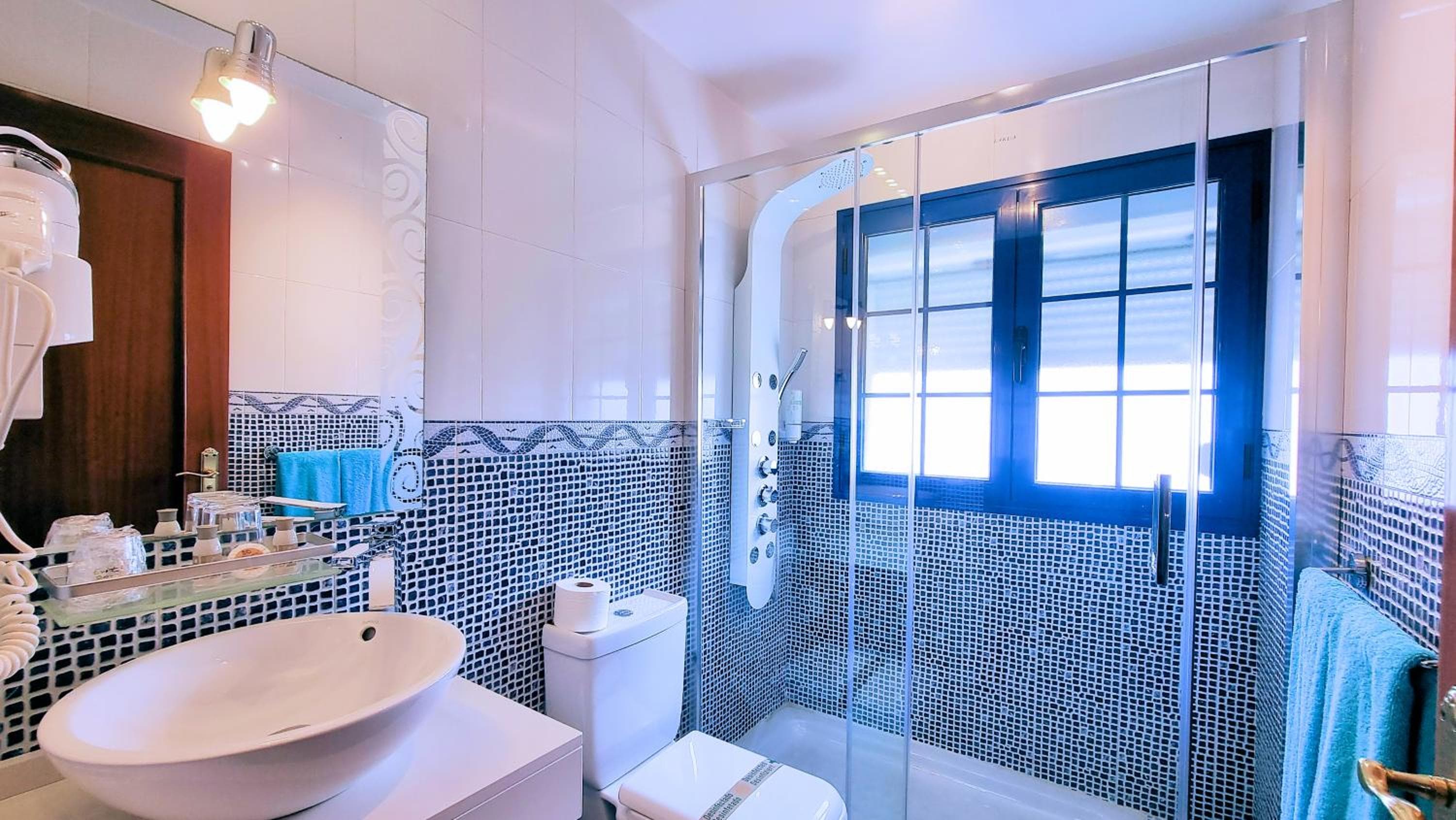 La Graciosa Mykonos Beach, Junior Suite, Caleta de Sebo, photo 3