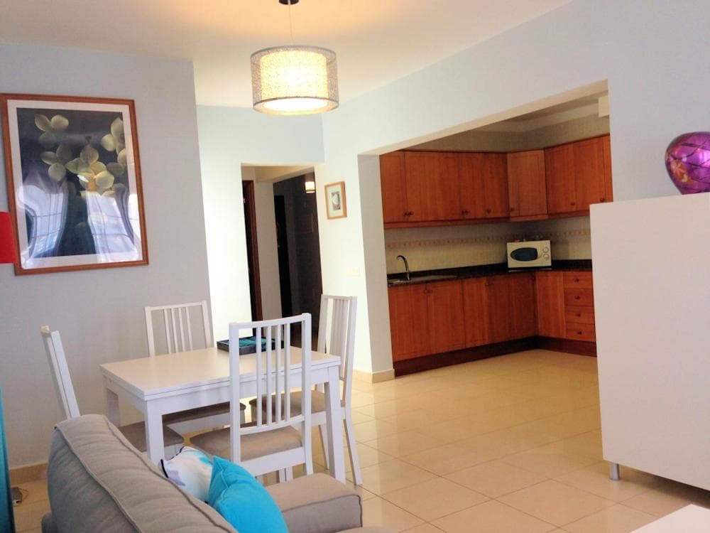 La Graciosa Mykonos Beach, Junior Suite, Caleta de Sebo, photo 4