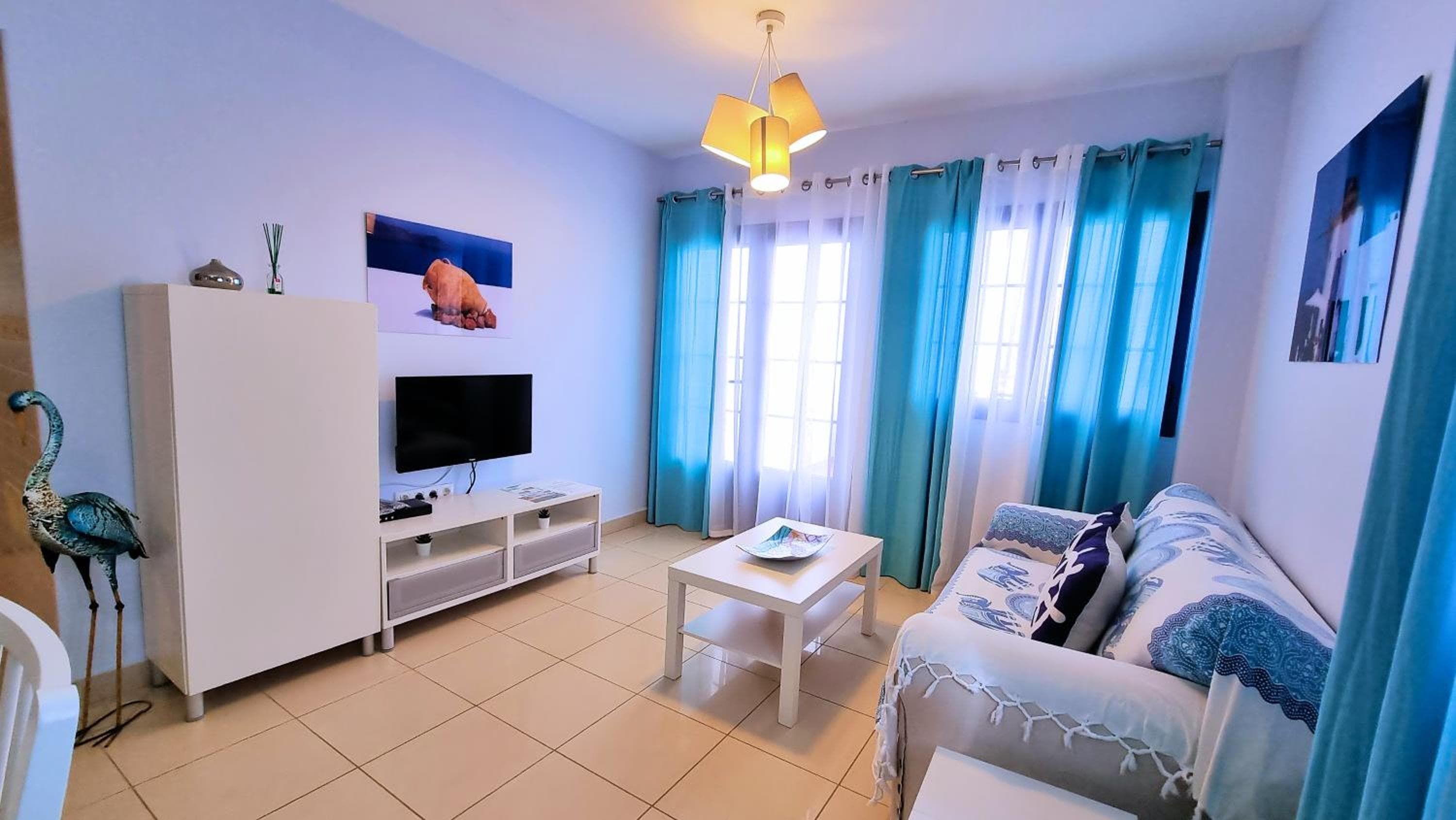 La Graciosa Mykonos Beach, Junior Suite, Caleta de Sebo, photo 6