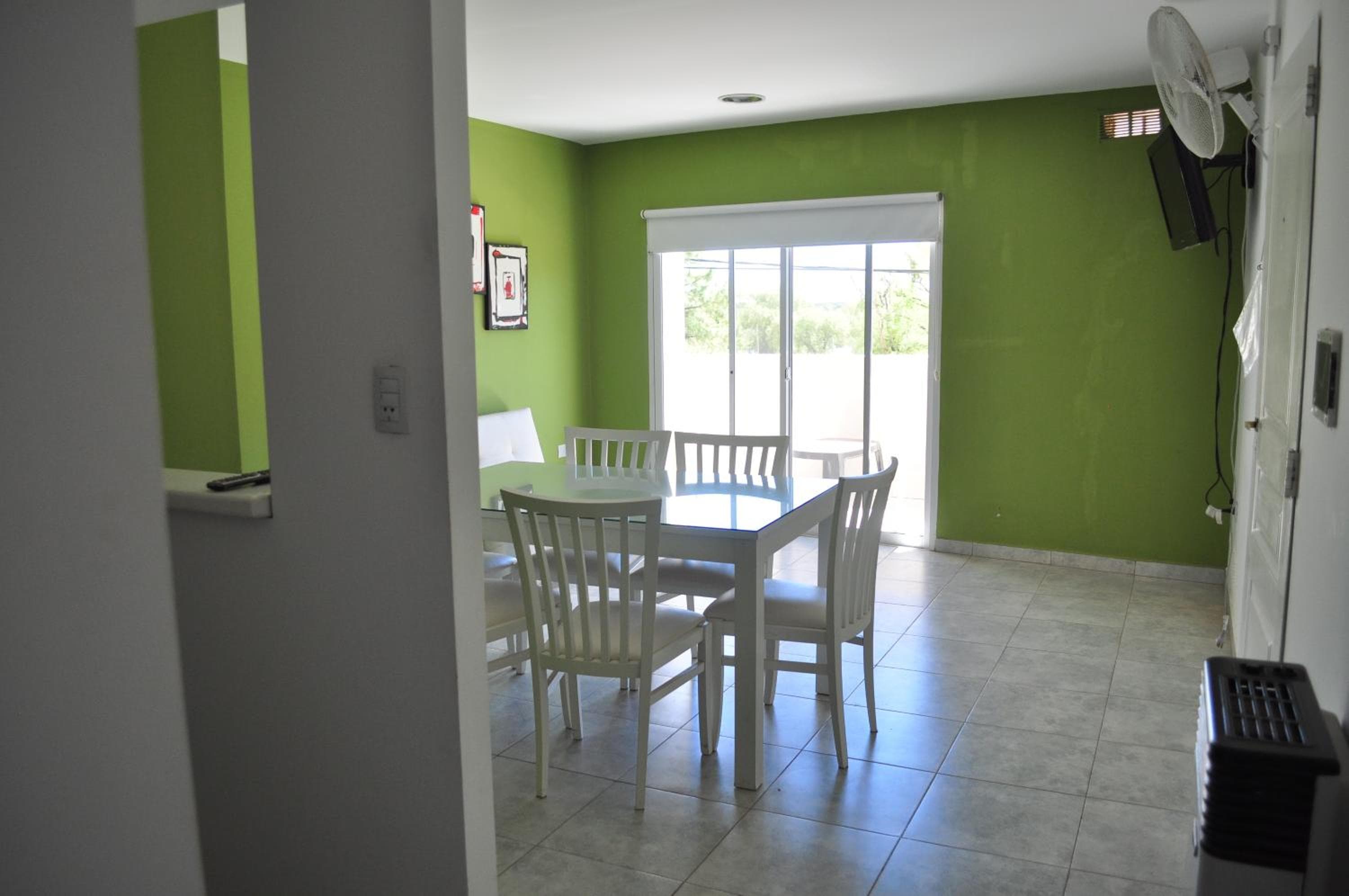 Los Abus, Colón, photo 3