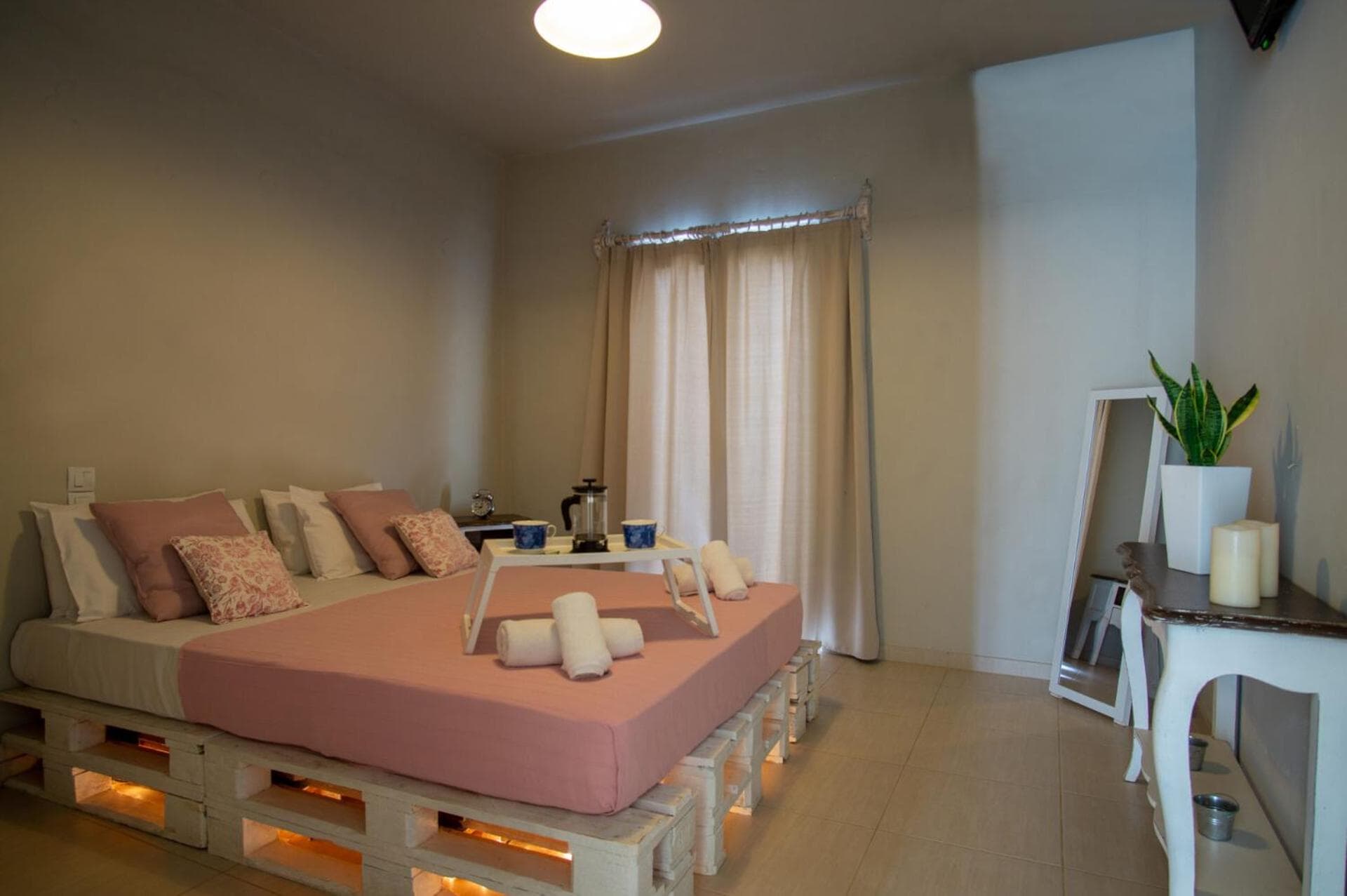 Golden Sun Boutique, Malia, photo 6