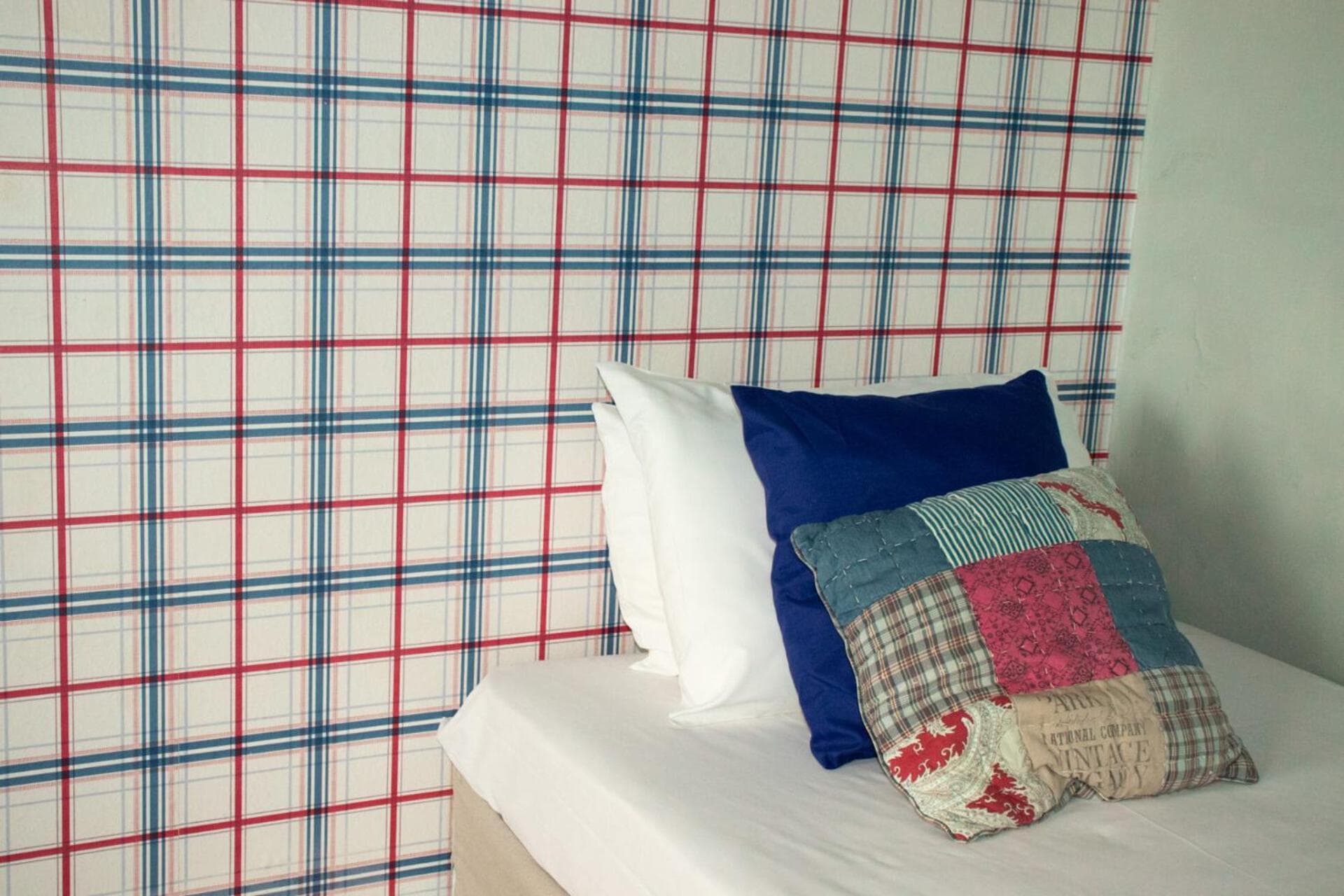 Golden Sun Boutique, Malia, photo 5