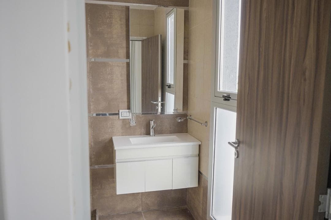 La Gioconda Apart Hotel, Villa María, photo 6