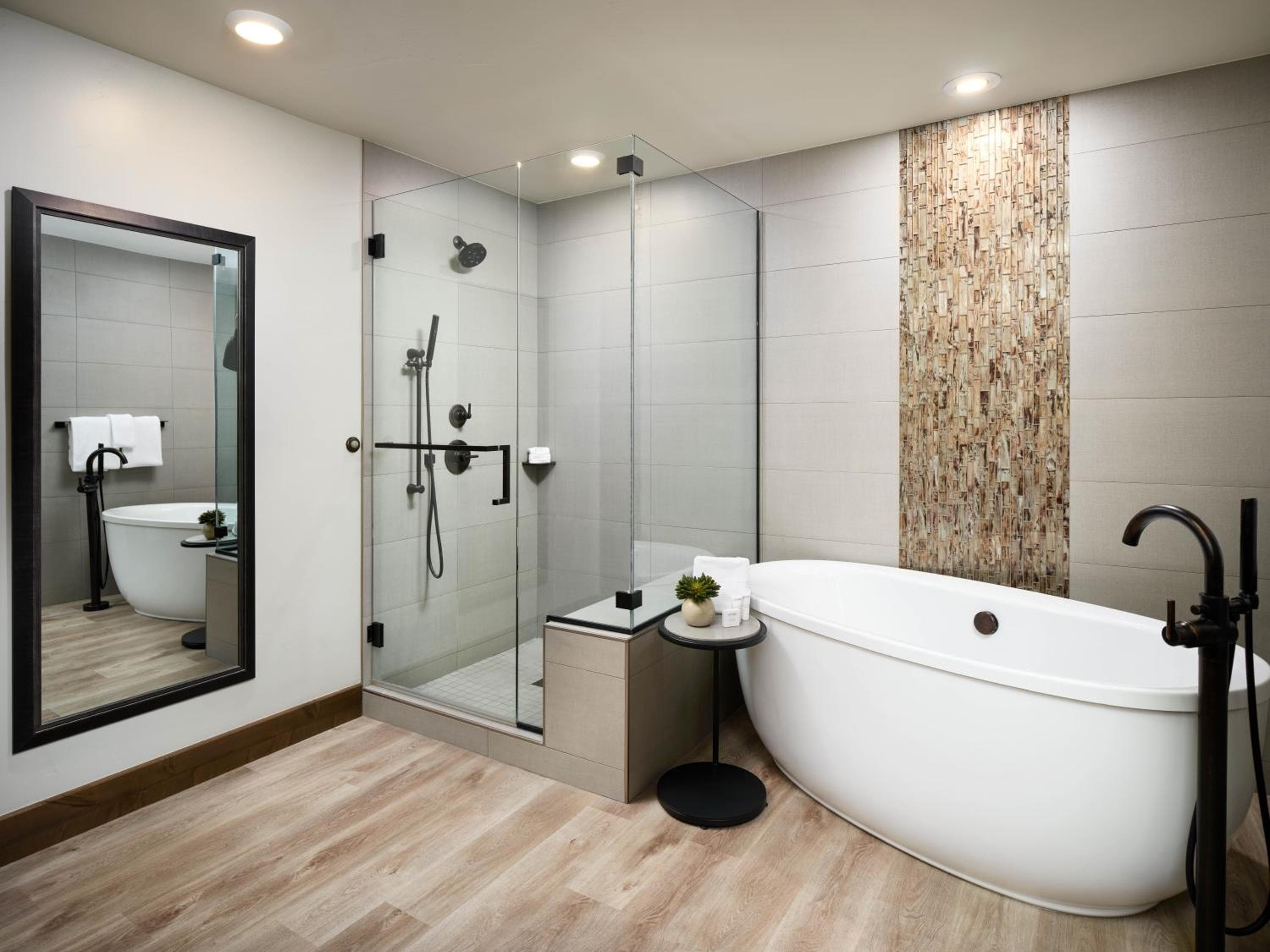 Hyatt Vacation Club at The Ranahan, Breckenridge, photo 2