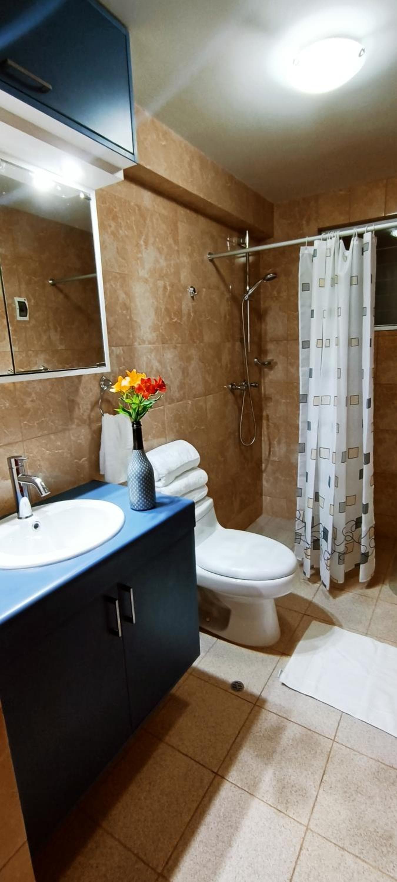 7th Wonder Apart Hotel Cusco, Cusco, photo 4
