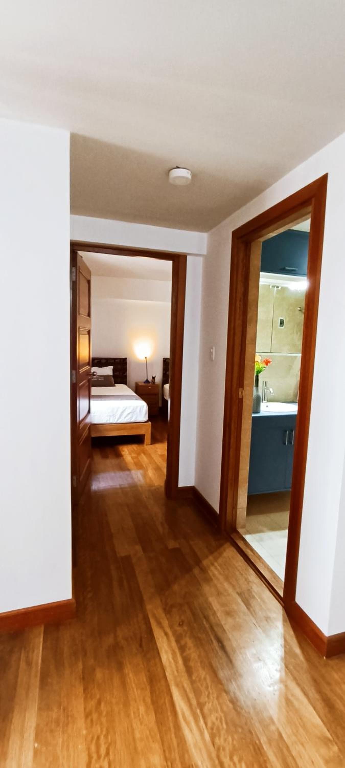 7th Wonder Apart Hotel Cusco, Cusco, photo 2