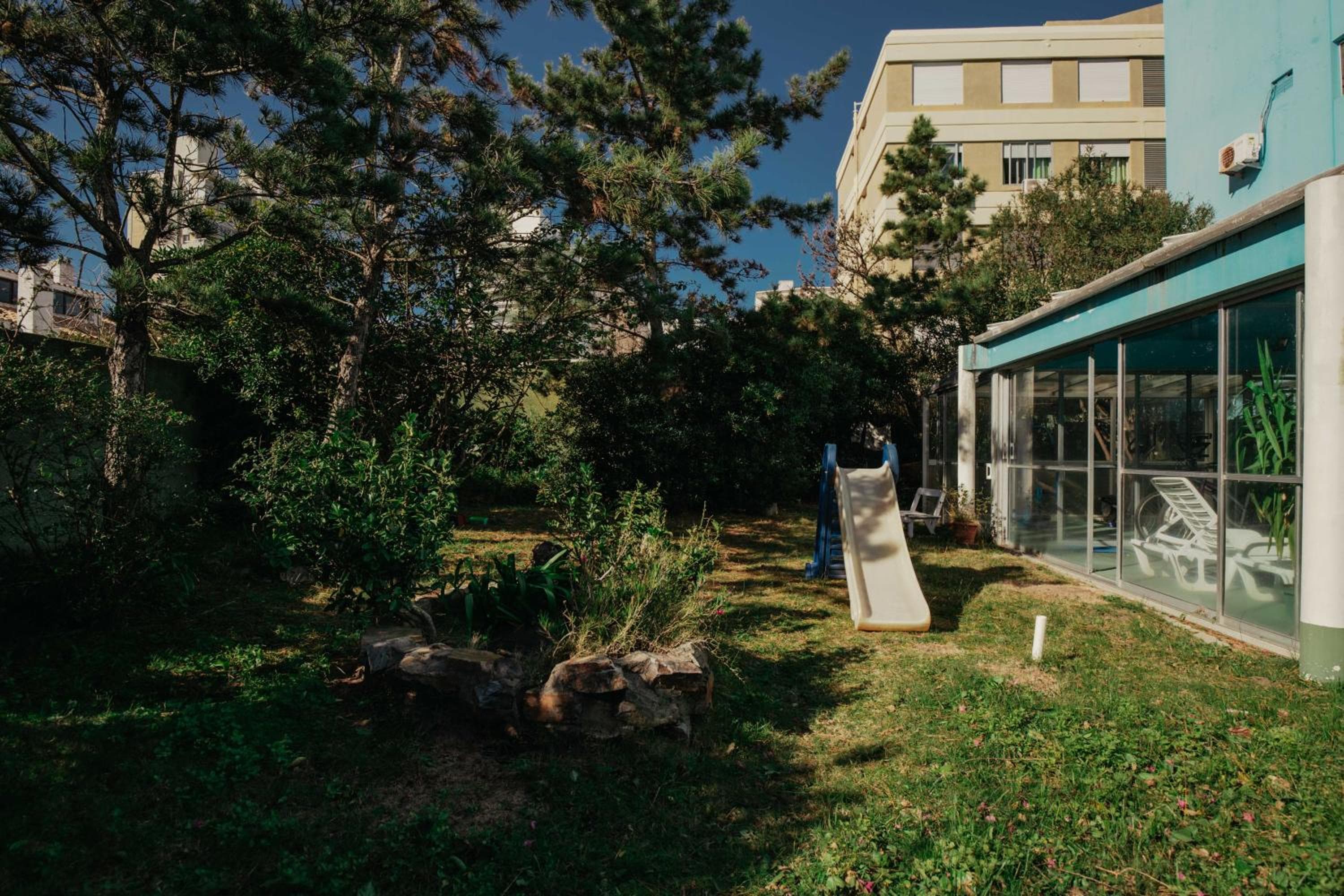Apart Hotel Punta Azul, Punta del Este, photo 6