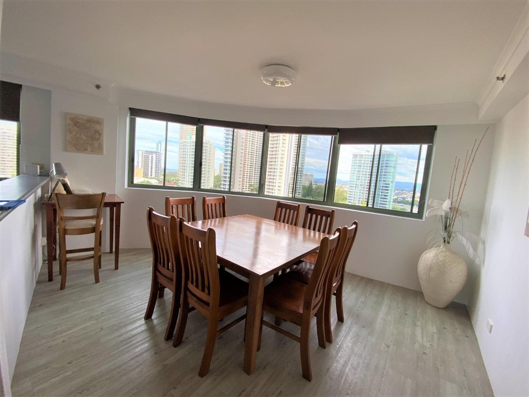 The Meriton Apartments on Main Beach, Gold Coast, photo 6