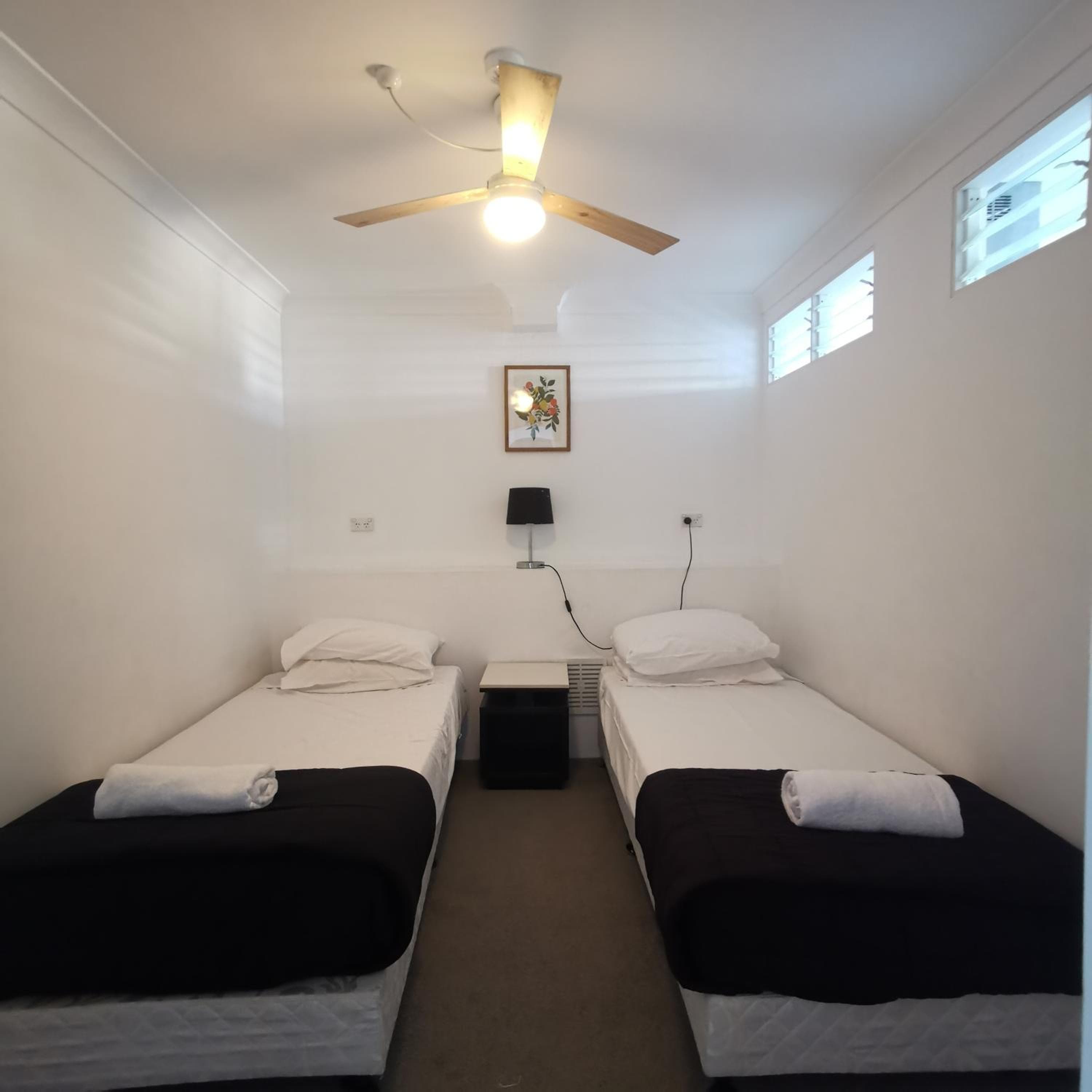 Condor Apartments by Gold Coast Premium, Gold Coast, photo 5