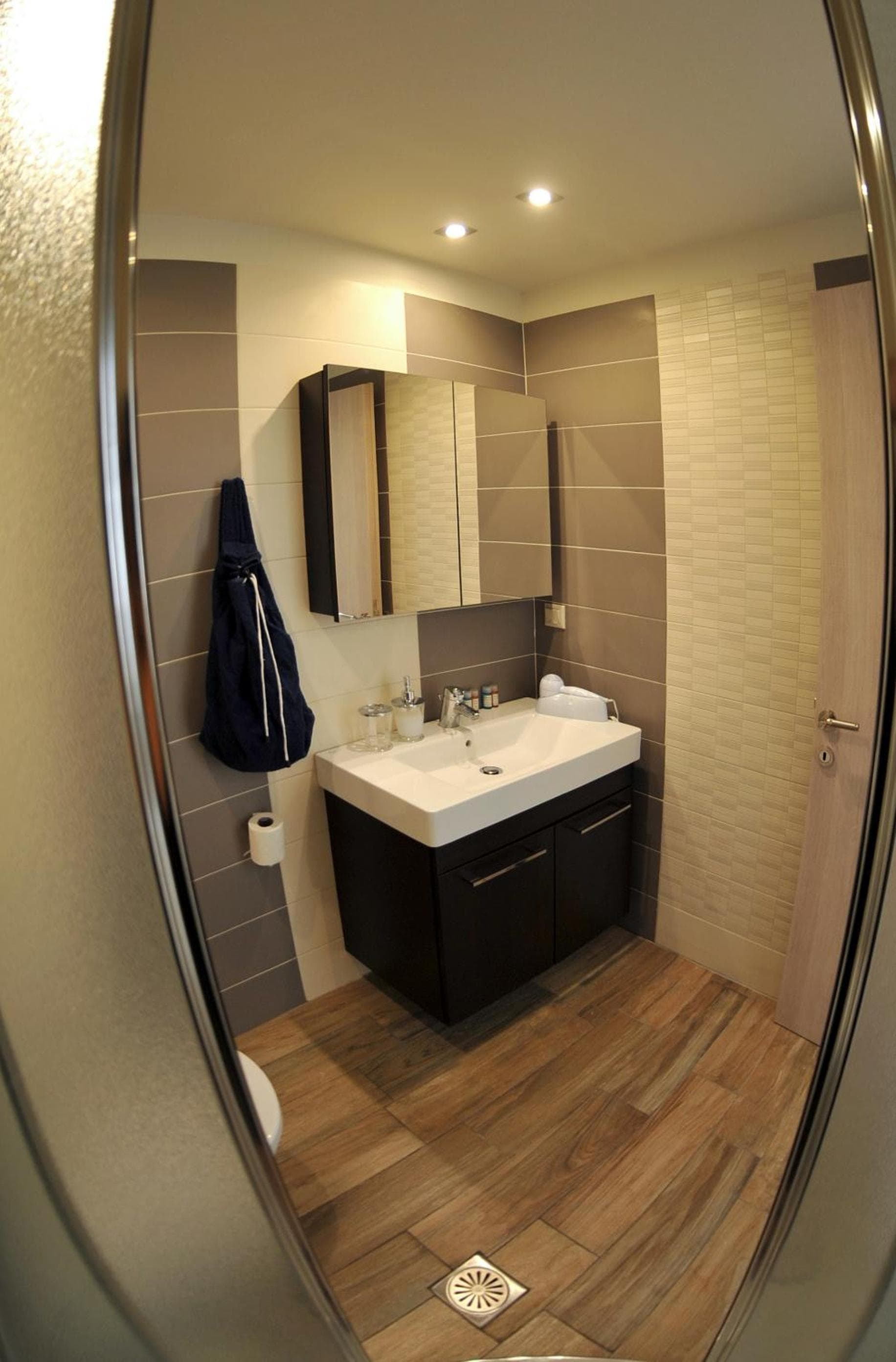 Aggelos Apartments & Deluxe Studios, Nydri, photo 6