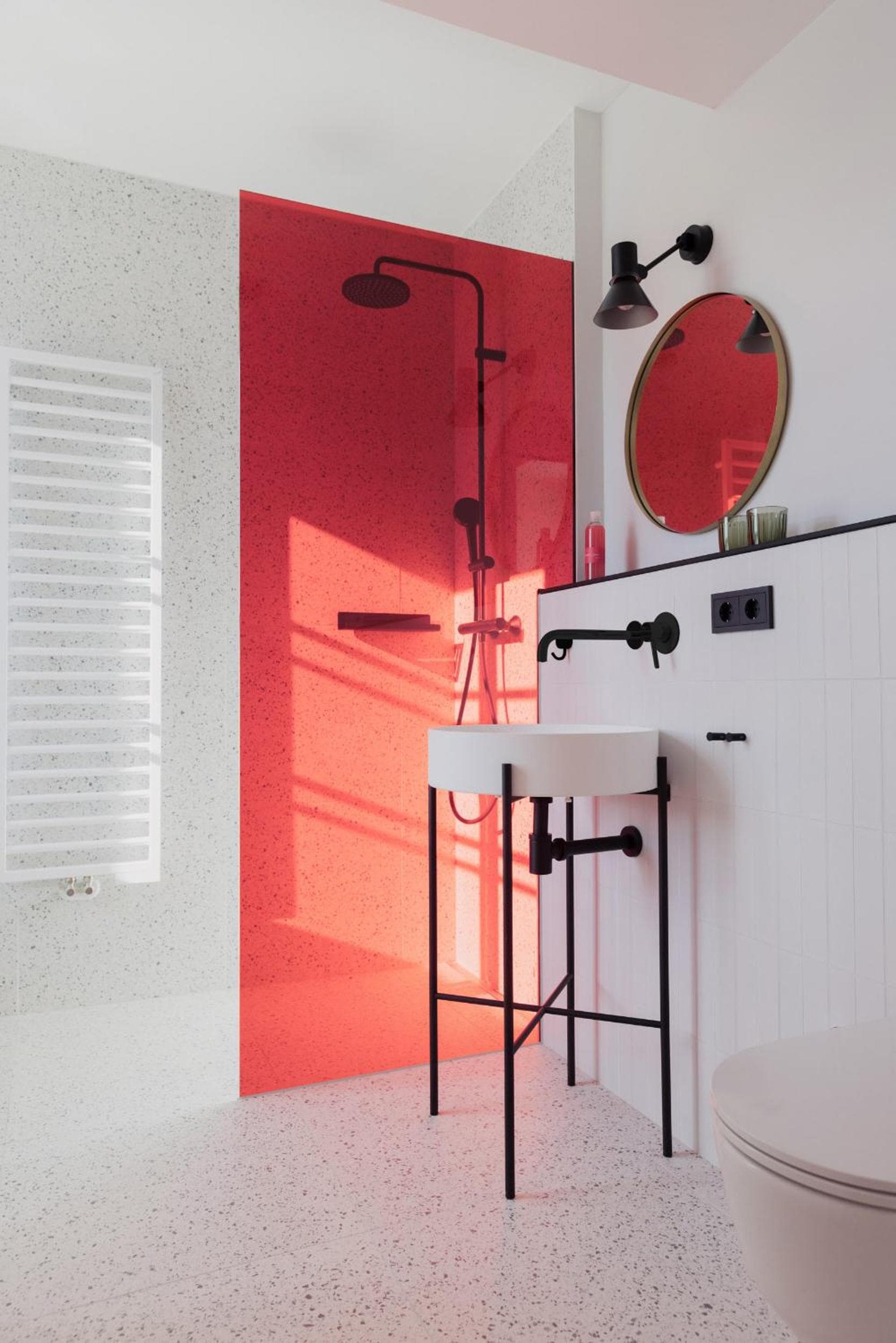 Marktbar Studios - Boutique Aparthotel, Innsbruck, photo 2