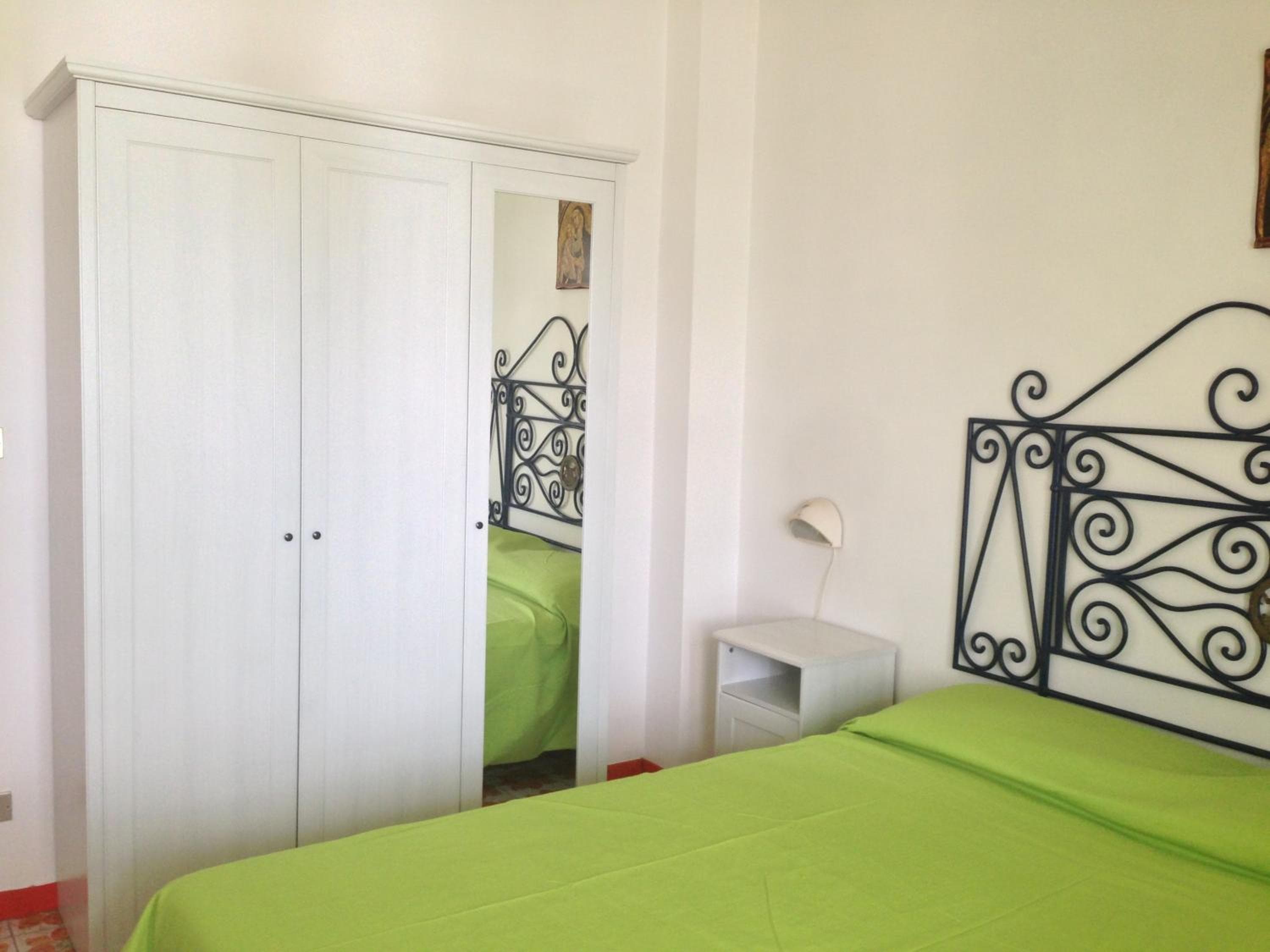 Residence Baia degli Sciti, Torre a Mare, photo 6