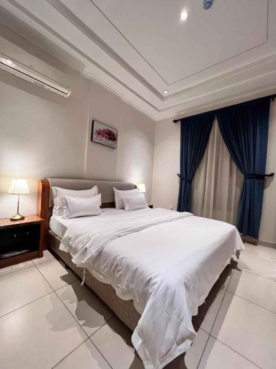شقق حياة ان للوحدات السكنية المفروشة- شقق مخدومة, photo 2