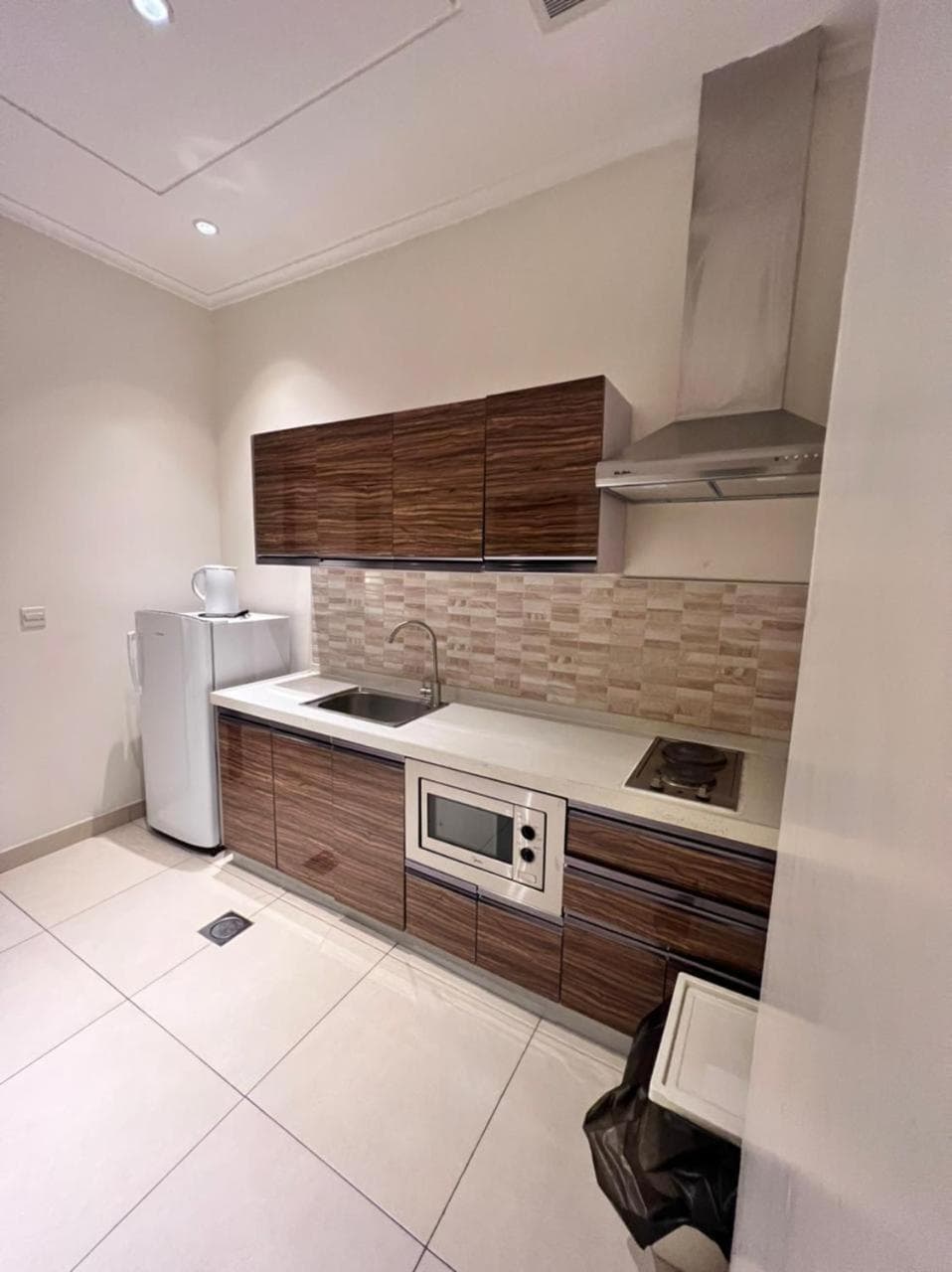 شقق حياة ان للوحدات السكنية المفروشة- شقق مخدومة, photo 4