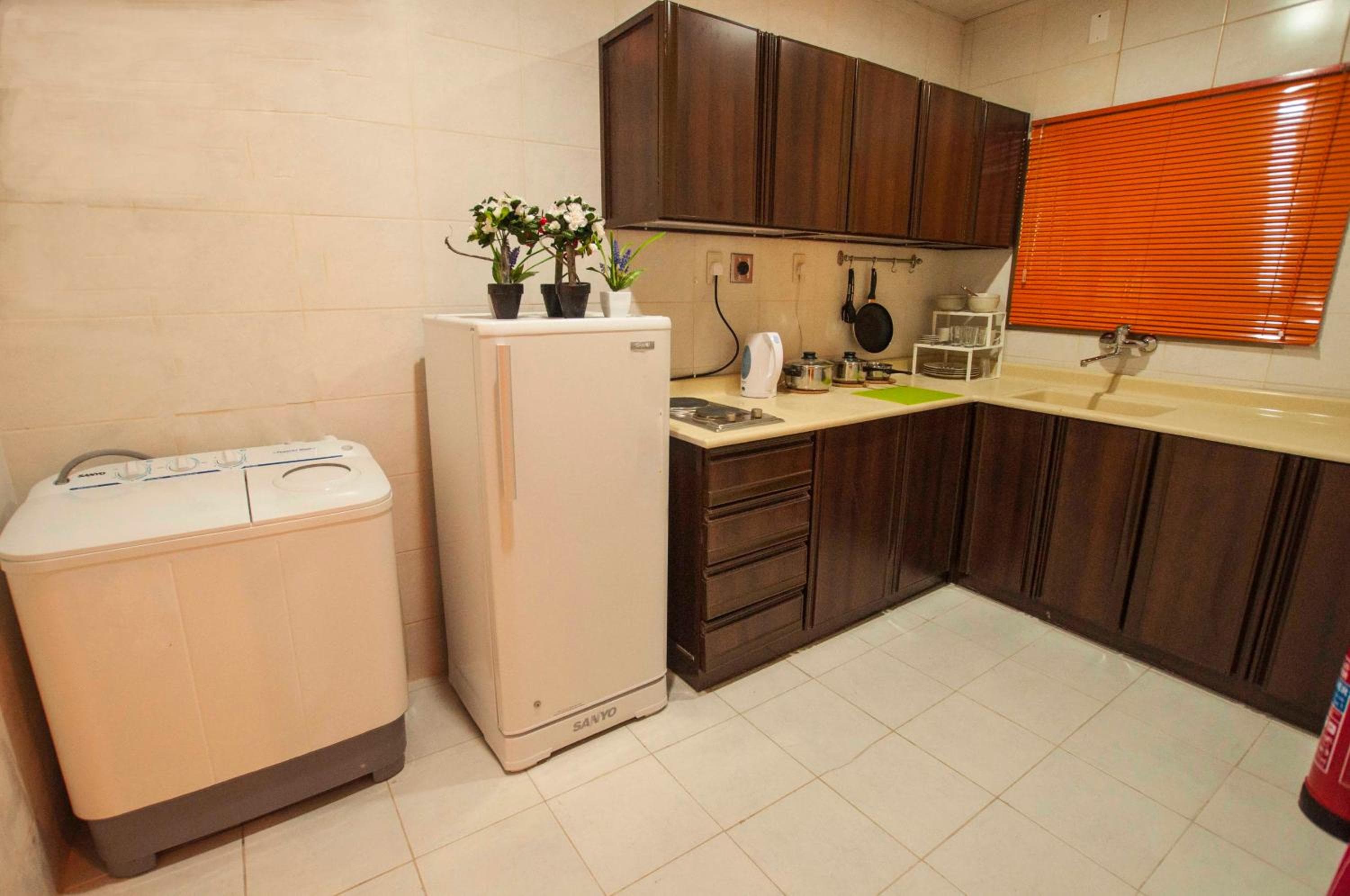 City Suites, Al Khobar, photo 5