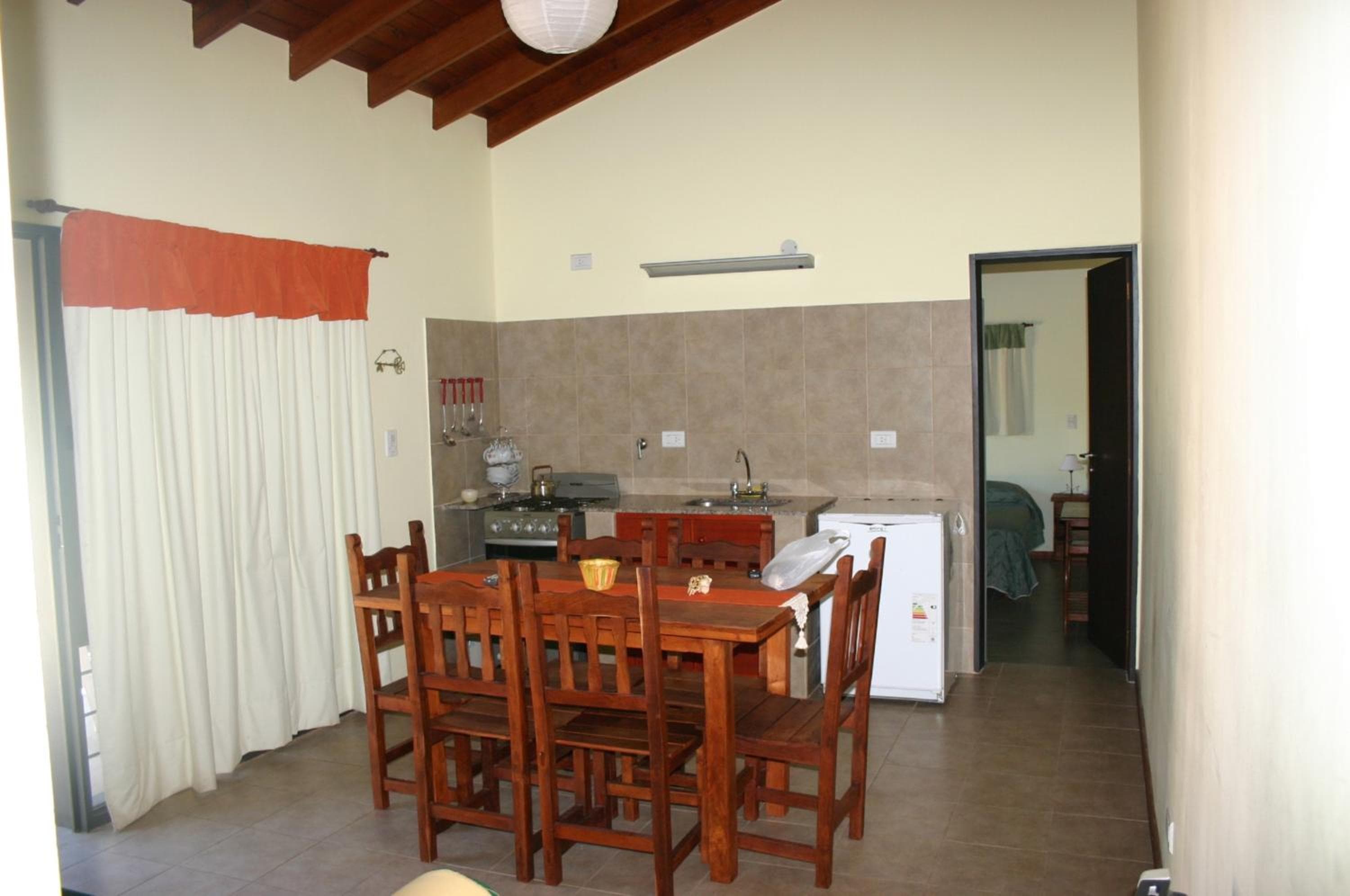 El Rincón del Molle, Merlo, photo 3