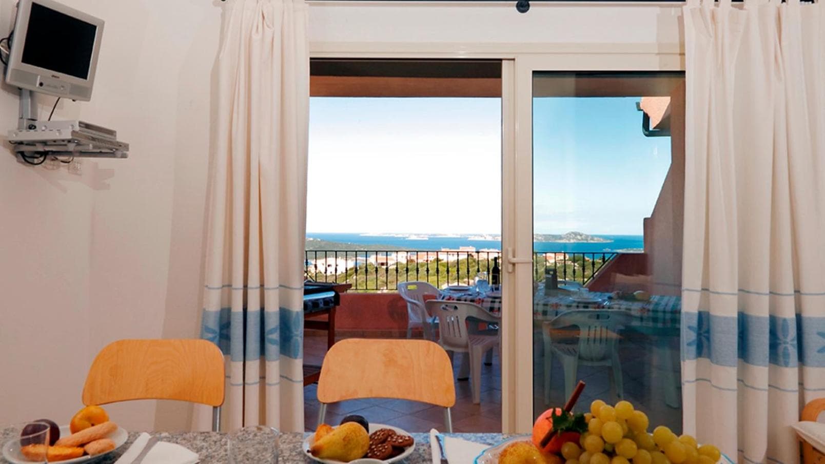 Residence Floreal, San Pasquale, photo 5