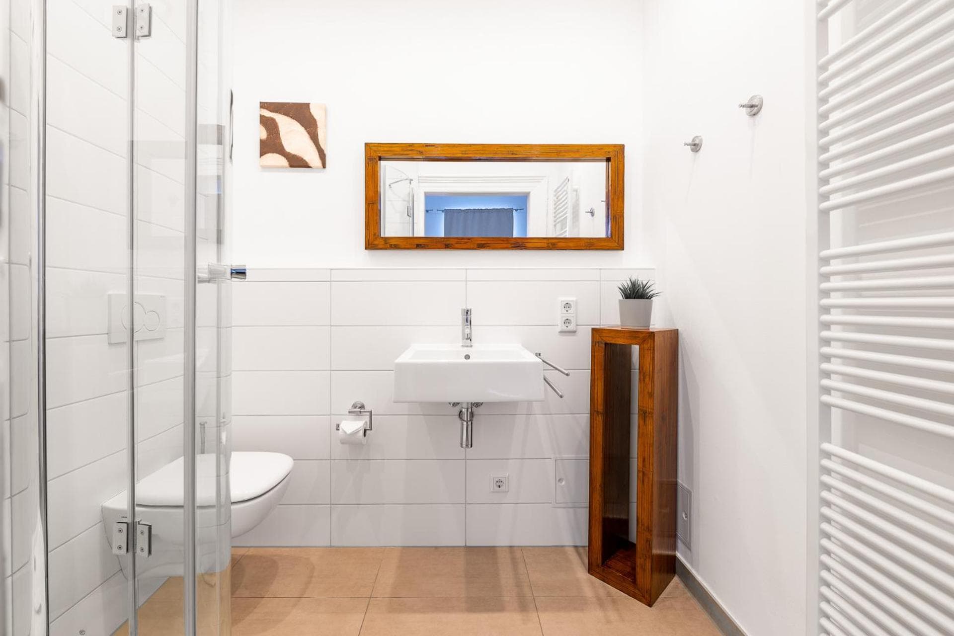 Appartements an der Therme, Bad Ems, photo 2