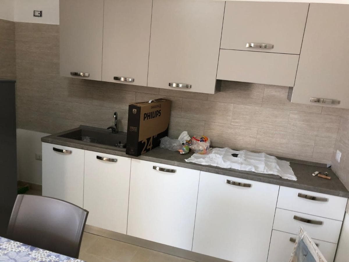 La Pineta Residence, Otranto, photo 5