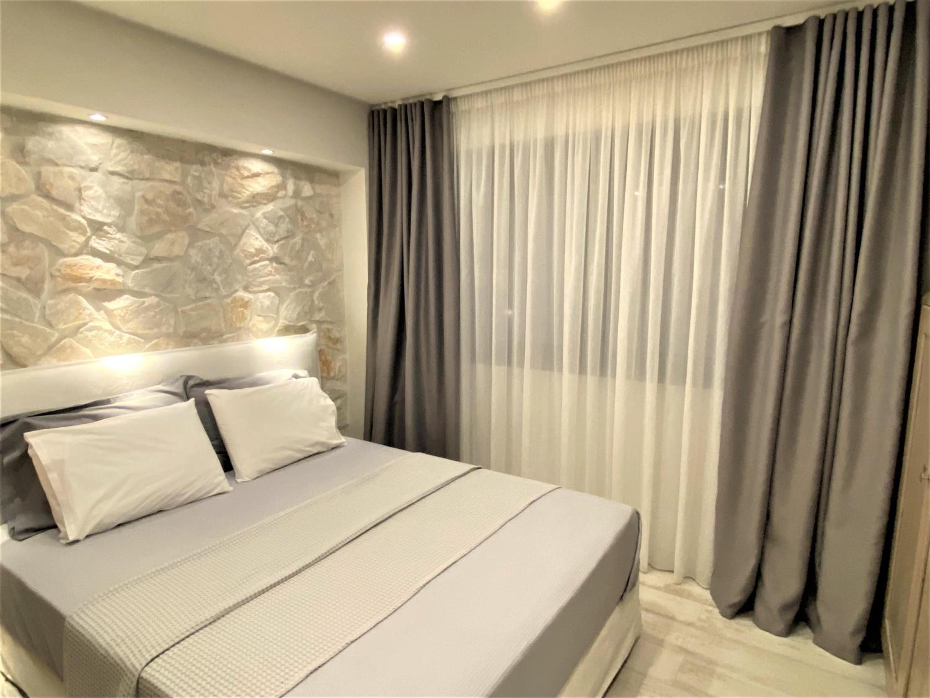 Kali Thea Suites, Neos Marmaras, photo 4