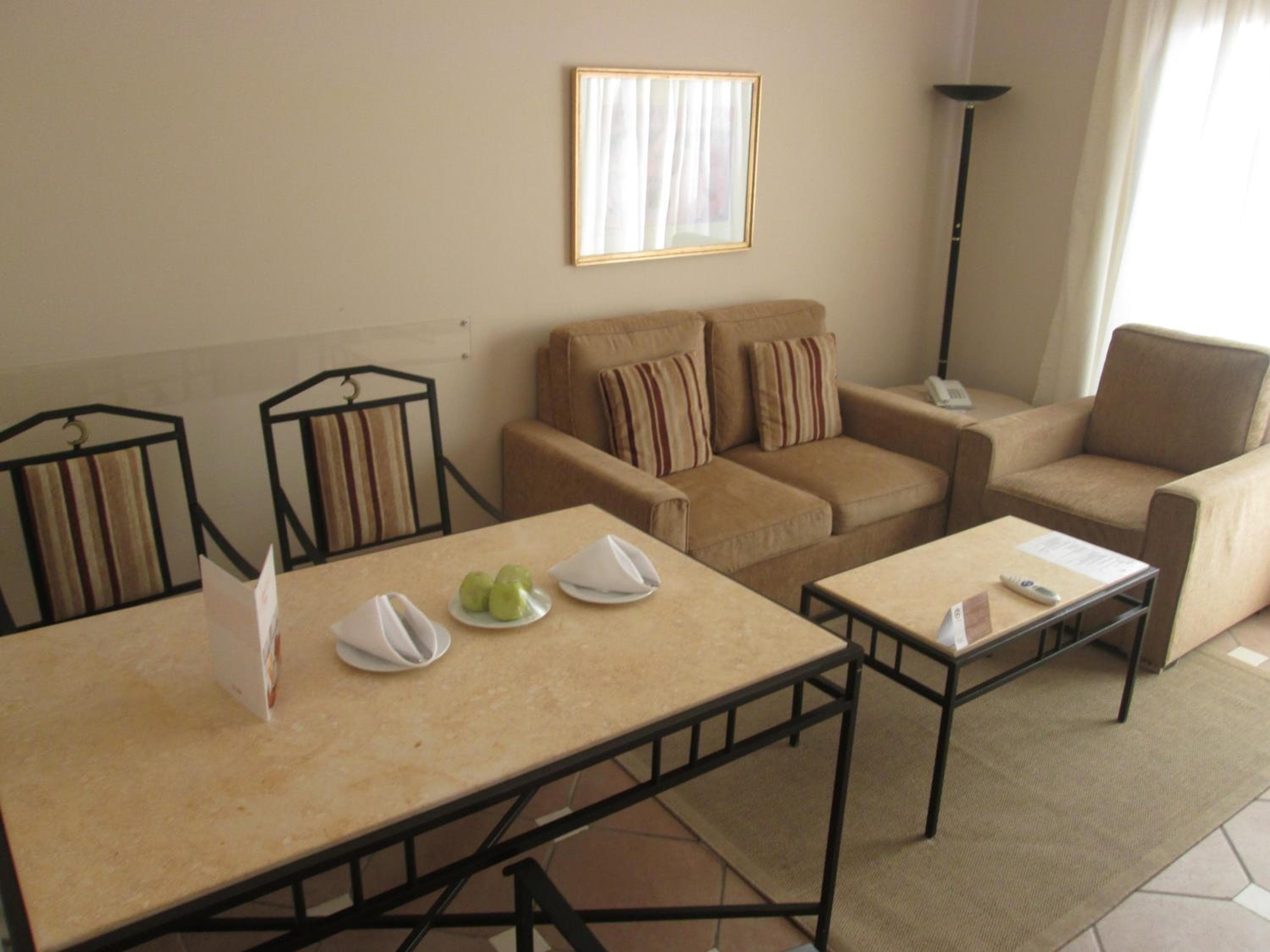JAZ Neo Ivory, Hurghada, photo 3