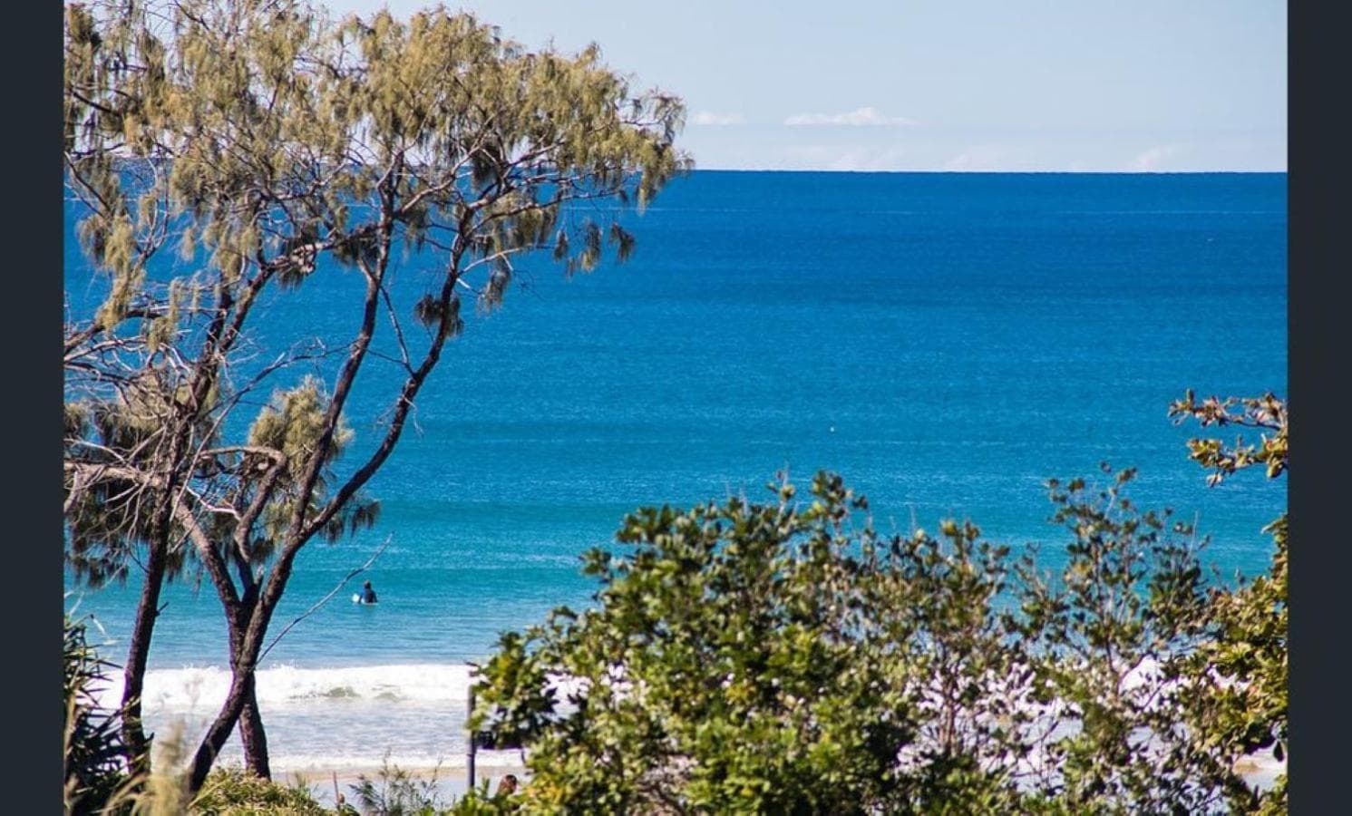 Sundeck Gardens, Maroochydore, photo 4