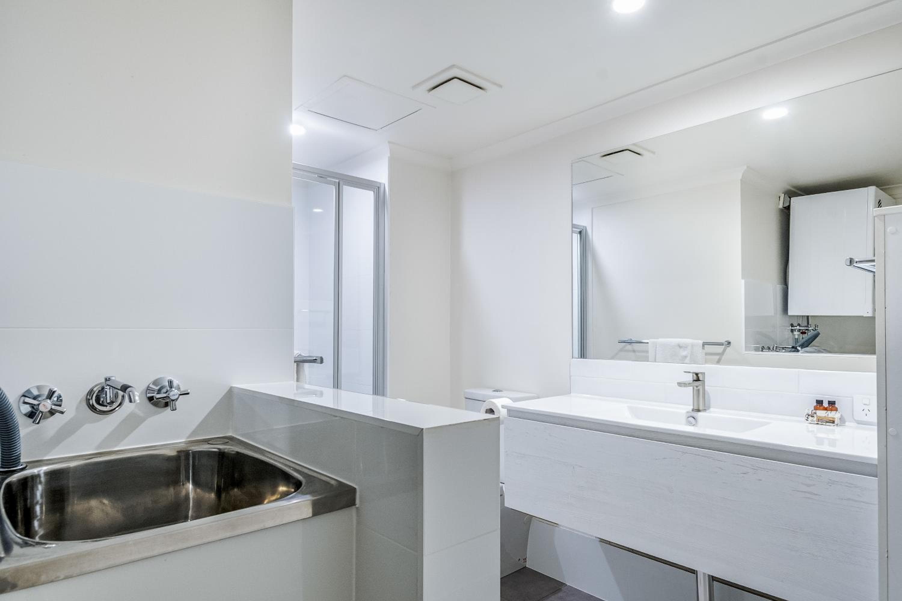 Beaches Apartments Byron Bay, Byron Bay, photo 3
