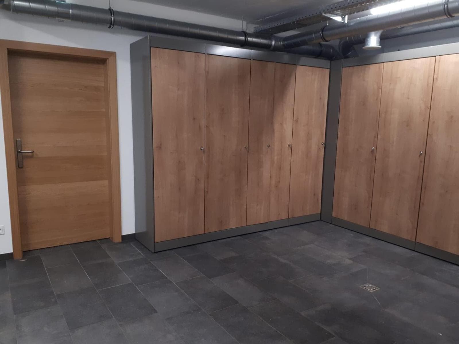 ALPIUM - Luxusappartements, Flachau, photo 2