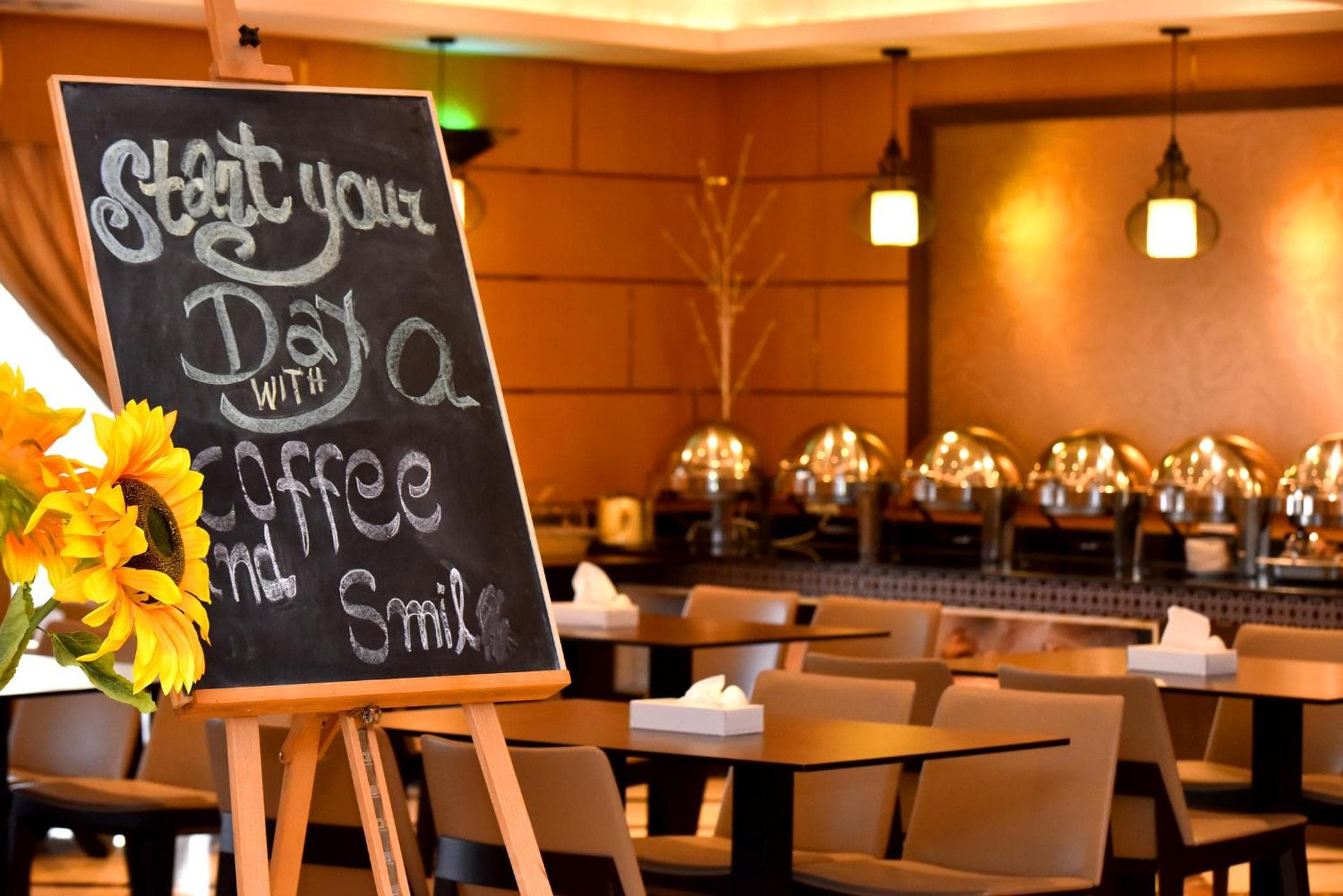 Emirates Stars Hotel Apartments Dubai, Dubai, photo 6