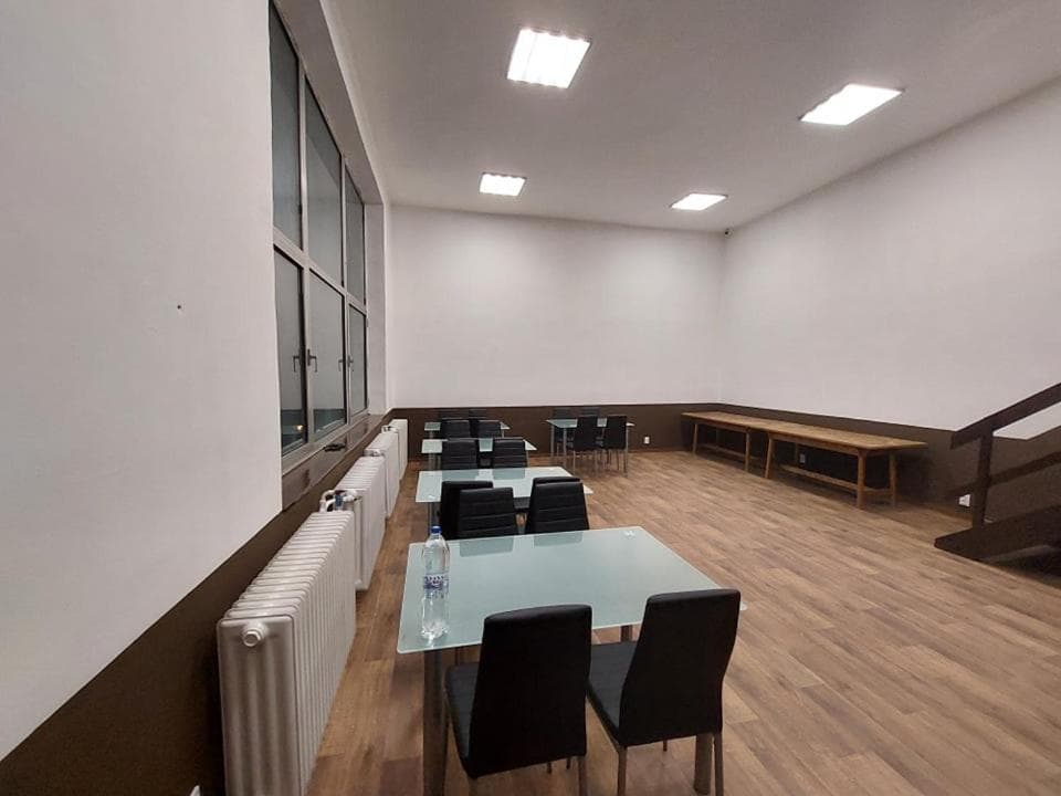 Mátrai Vándor Apartmanok, Matraalmas, photo 5