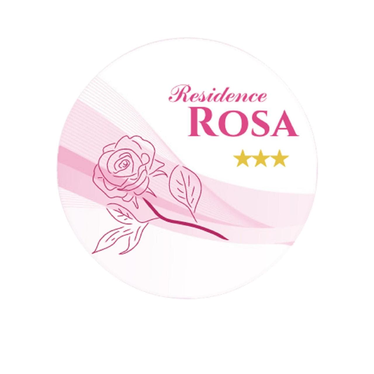 Residence Rosa, Gabicce Mare, photo 6