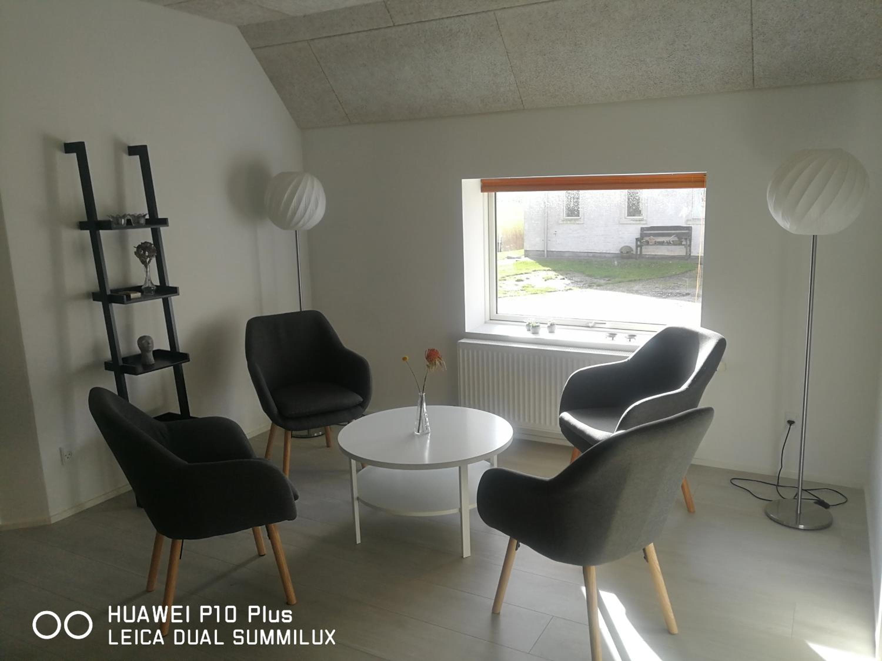 Landevejens B&B Holstebro, Holstebro, photo 4