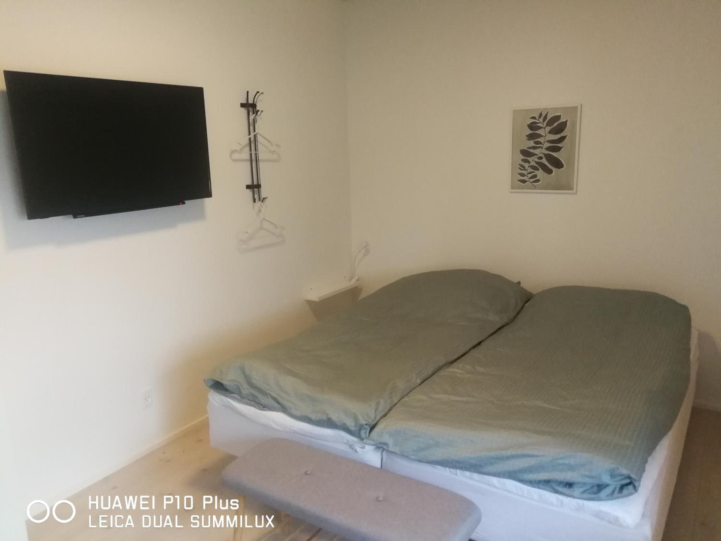 Landevejens B&B Holstebro, Holstebro, photo 5