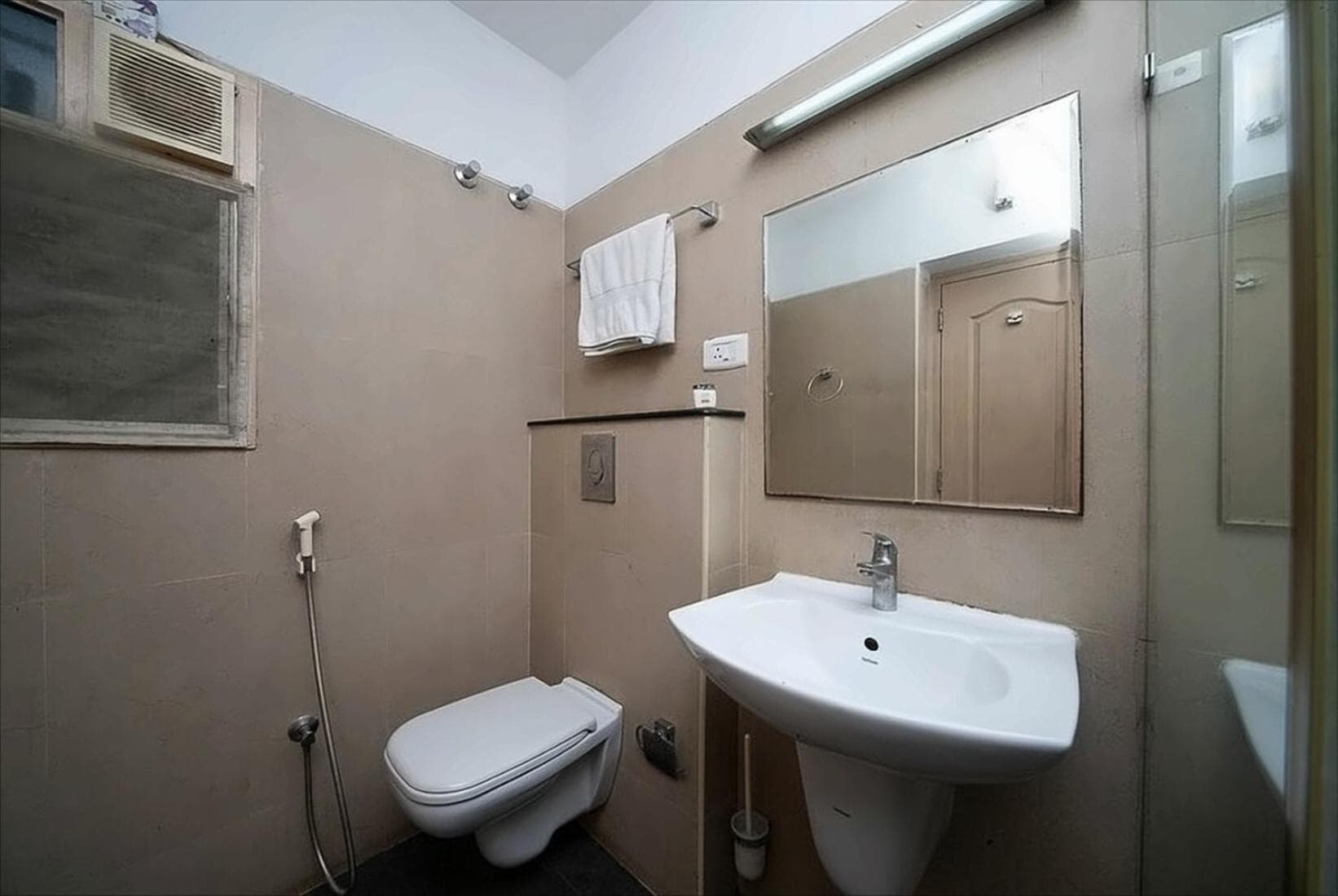 StayEasy Tiruvanmiyur (Unit of Prohotel), Chennai, photo 2