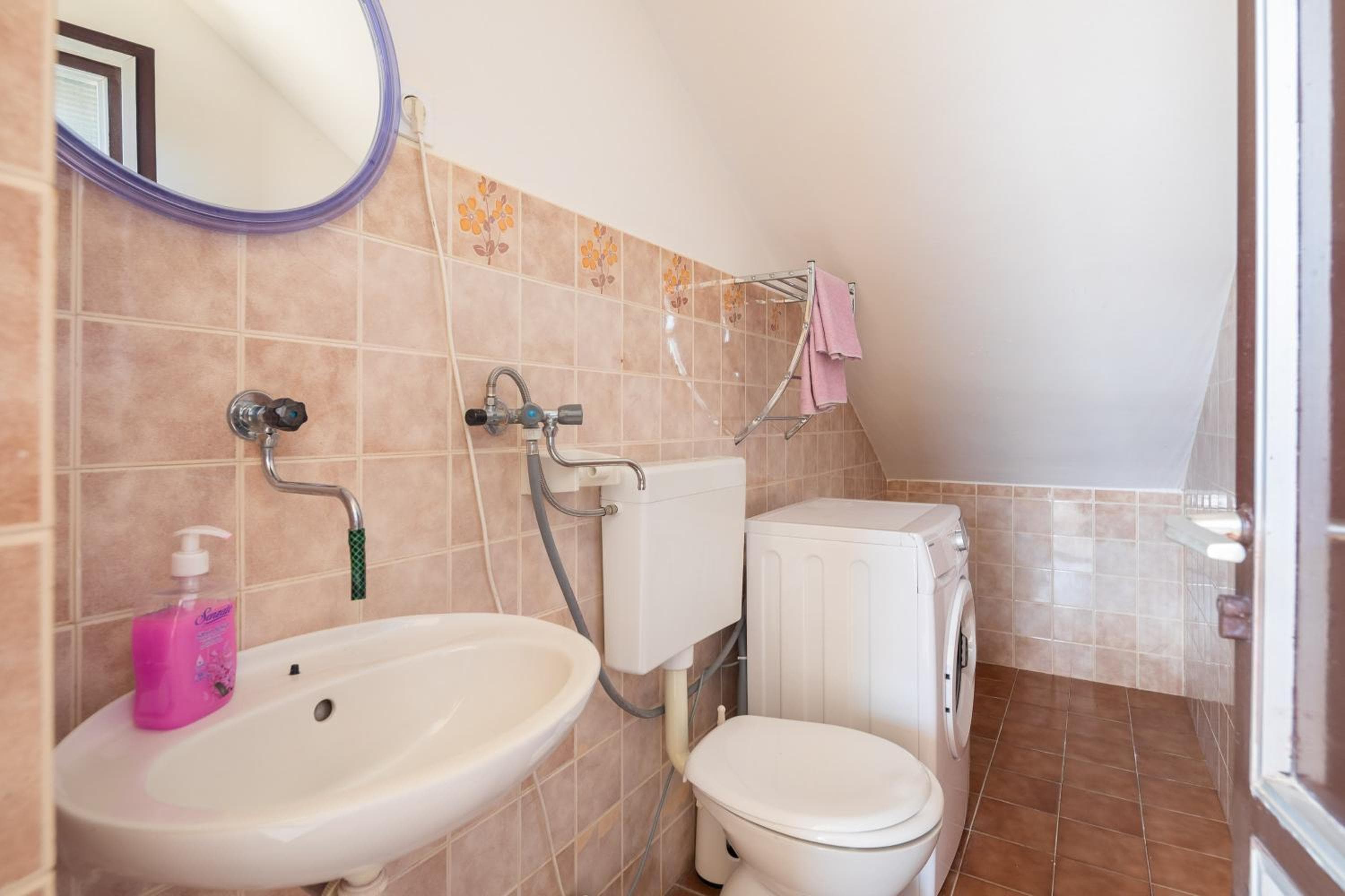 Azra Apartments, Duće, photo 5