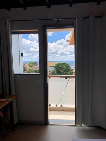 Pousada Pedra Encantada, São Thomé das Letras, photo 2