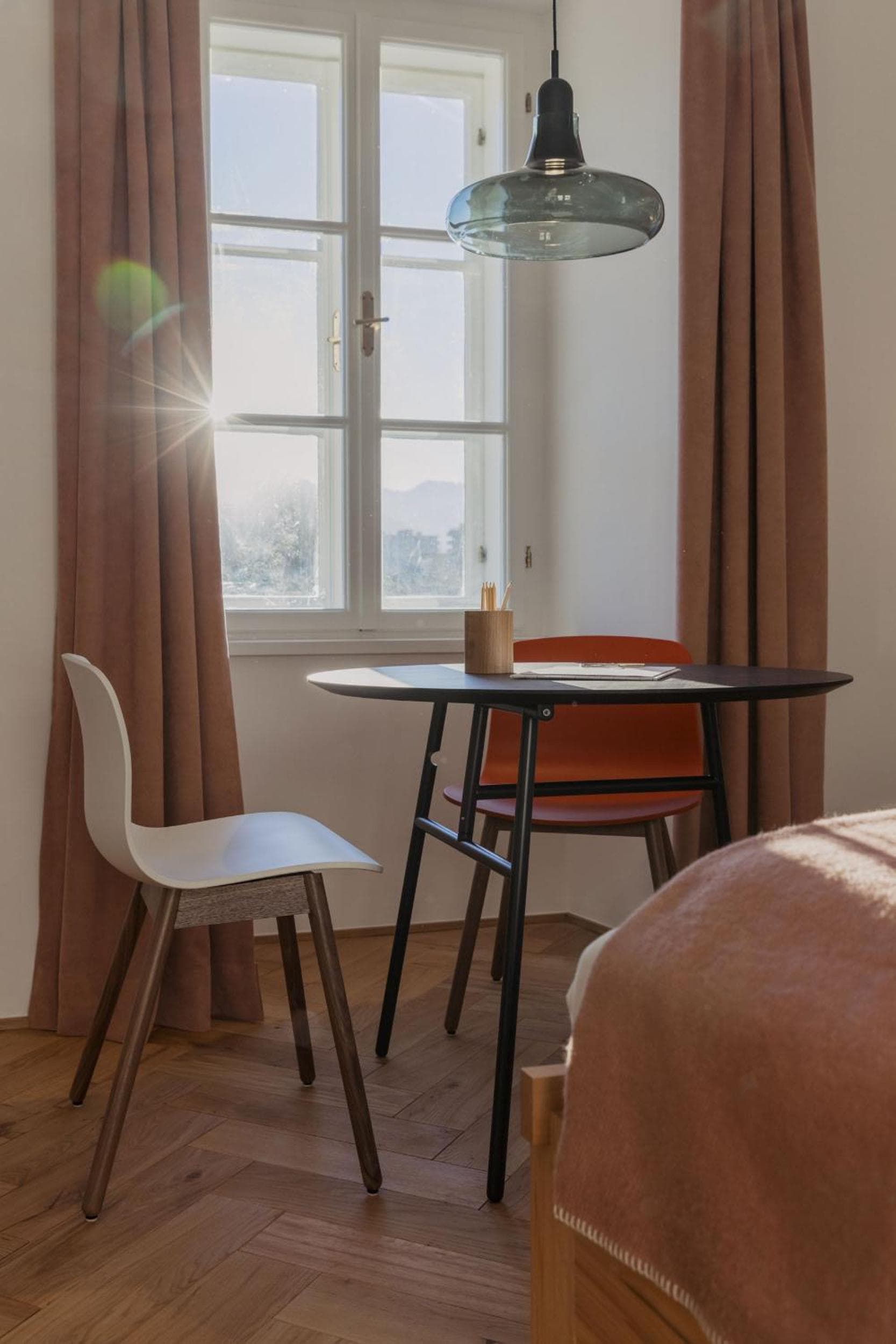 Marktbar Studios - Boutique Aparthotel, Innsbruck, photo 3