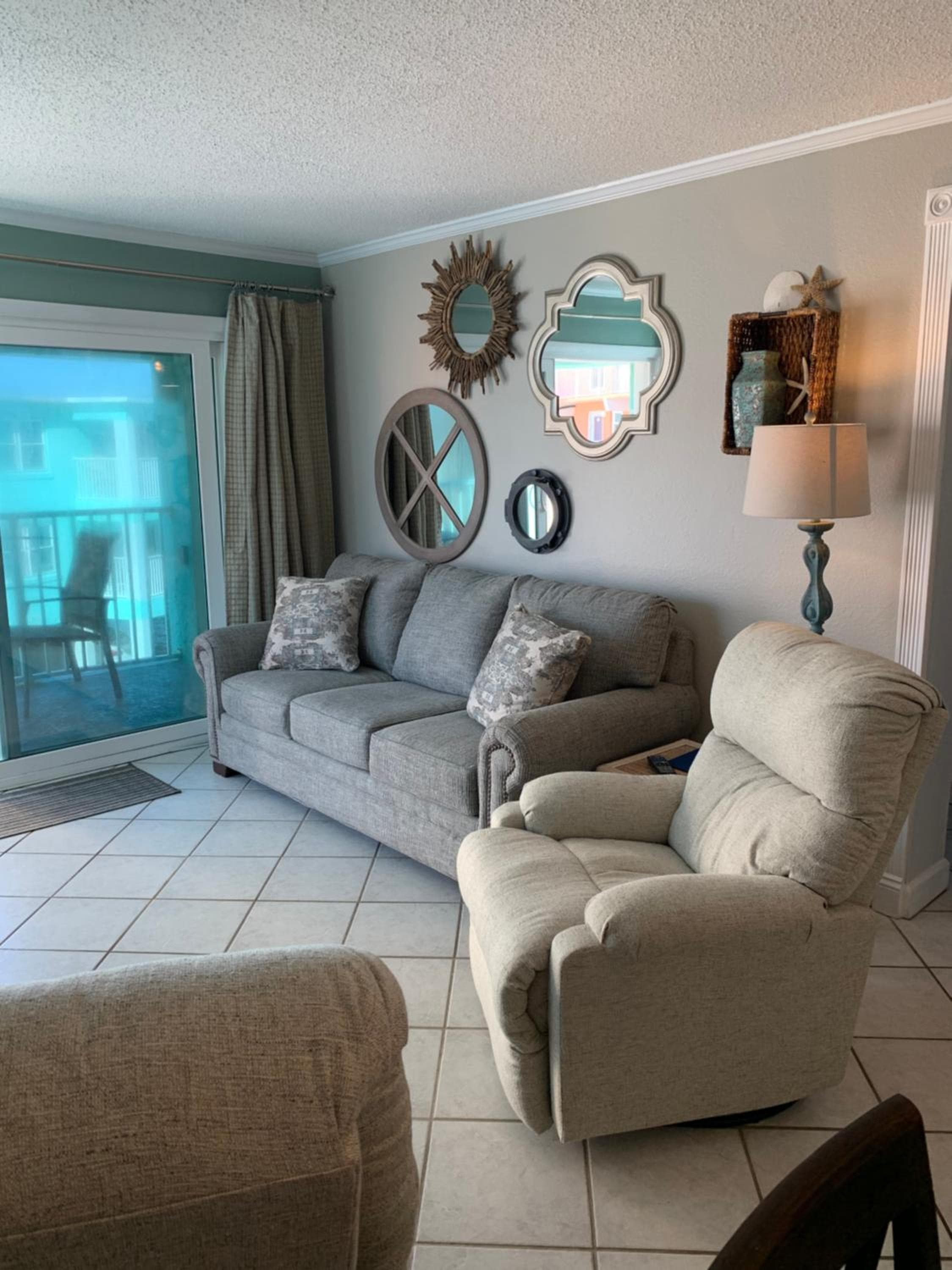 Bill’s at Gulf Shores, Gulf Shores, photo 2