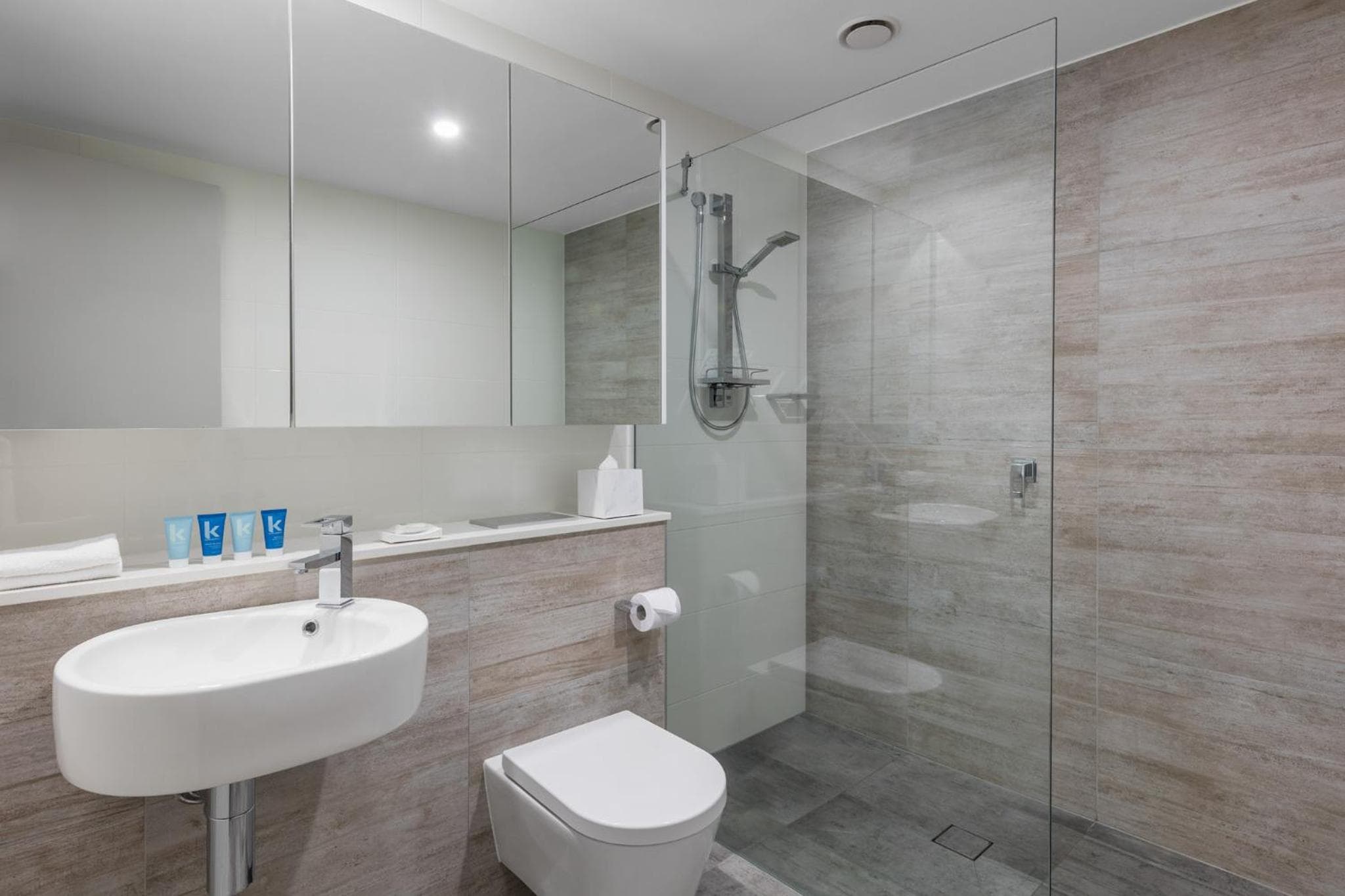 Meriton Suites Southport, Gold Coast, photo 3