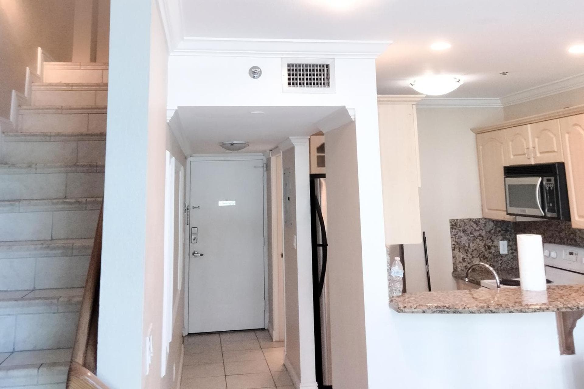 Miami Beach Apartments by MiaRentals, Miami Beach, photo 6