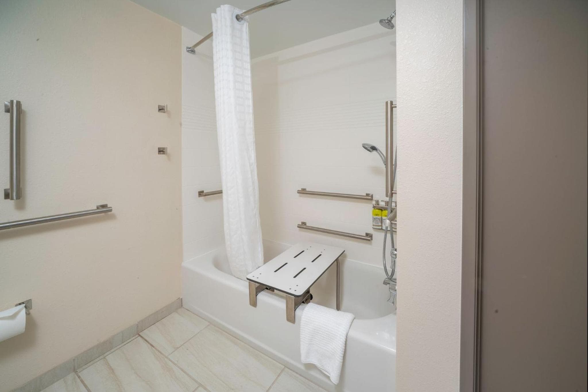 Candlewood Suites Charleston – Mt. Pleasant by IHG, Mount Pleasant, photo 3