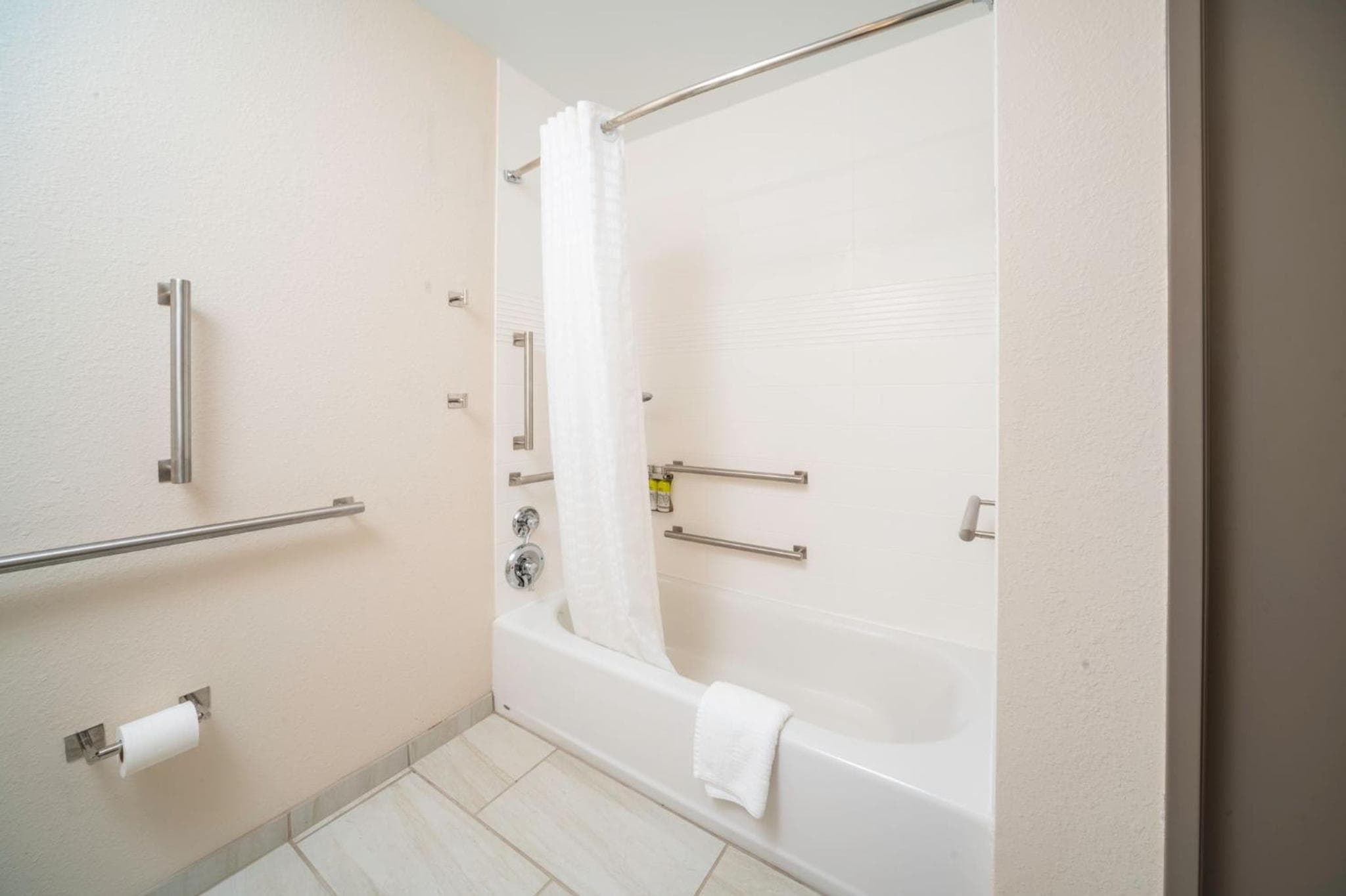 Candlewood Suites Charleston – Mt. Pleasant by IHG, Mount Pleasant, photo 5