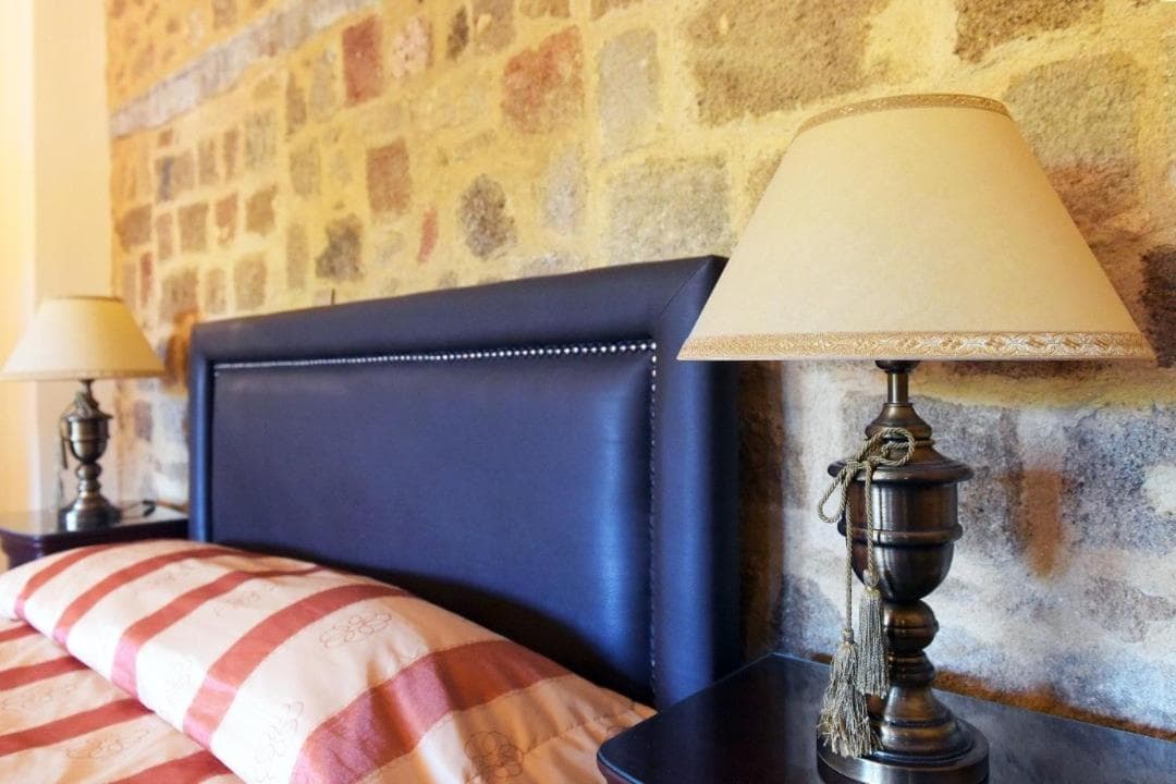 Paris Hotel, Rhodes Town, photo 6