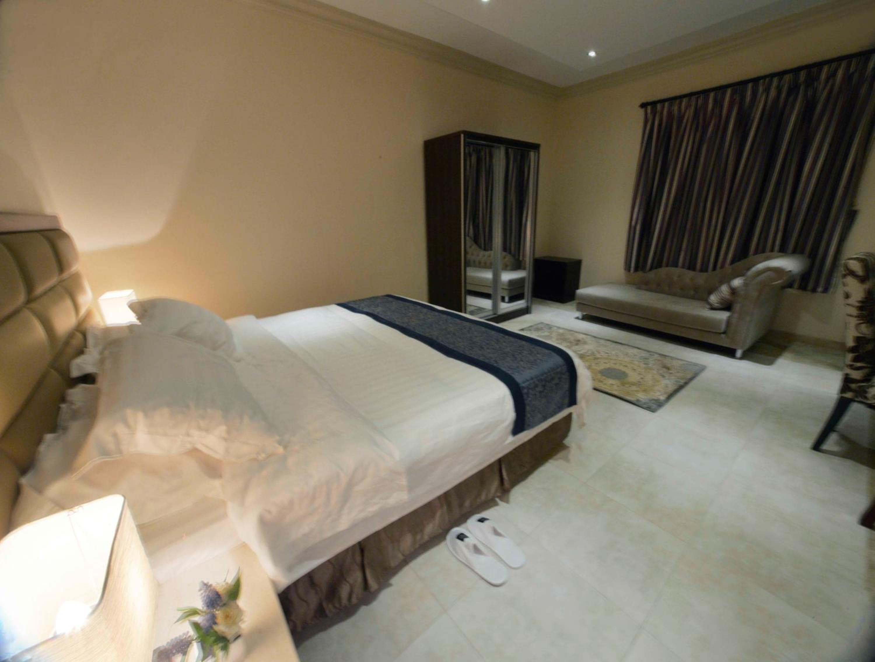 City Suites, Al Khobar, photo 4