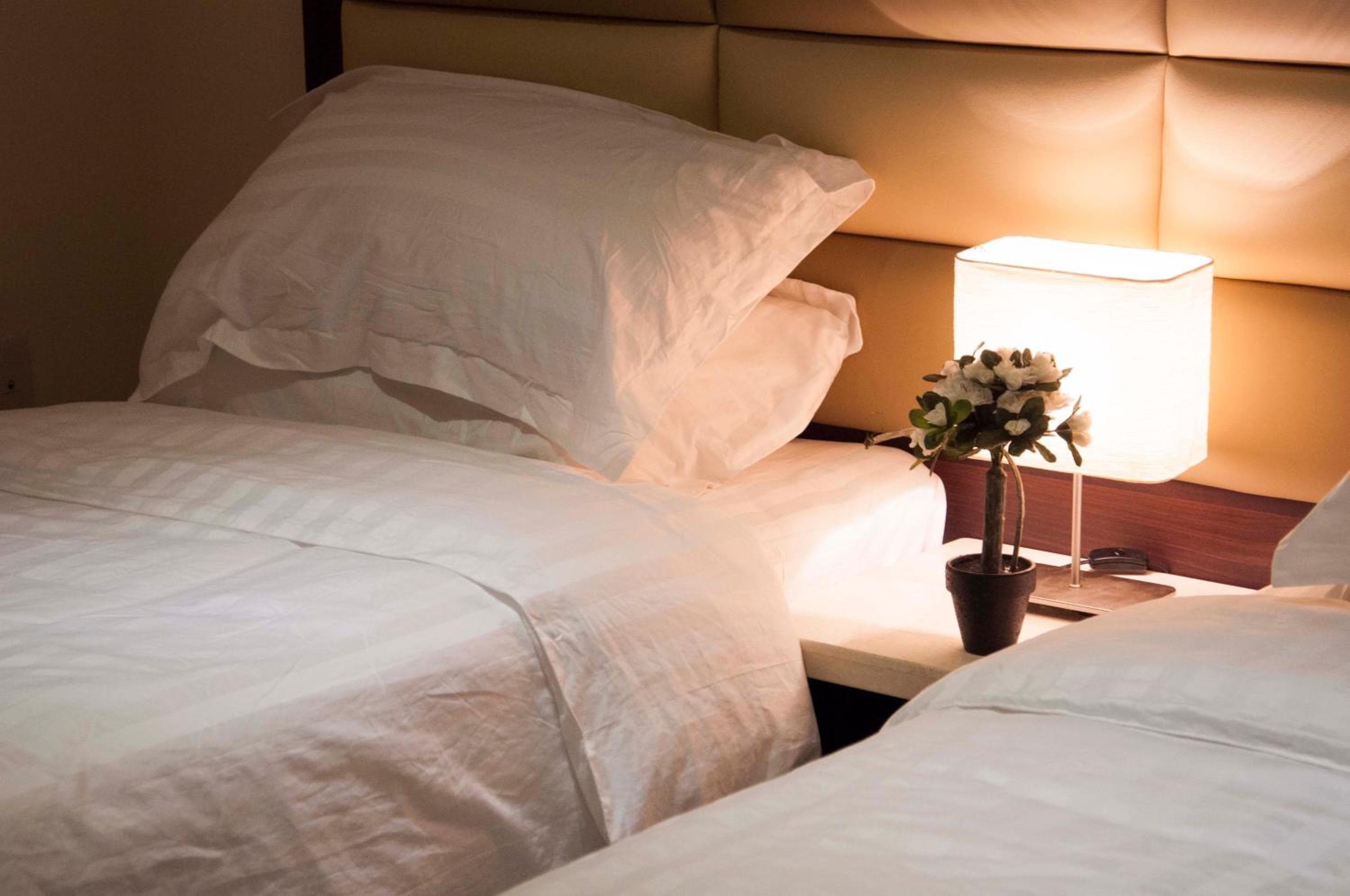 City Suites, Al Khobar